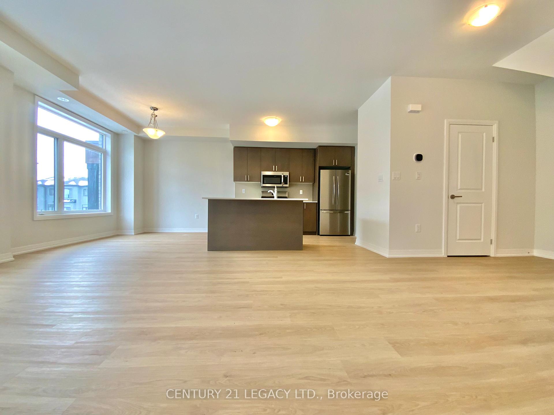 Photo 7 of Unit 135, 155 Equestrian Way, Cambridge — HOMEH