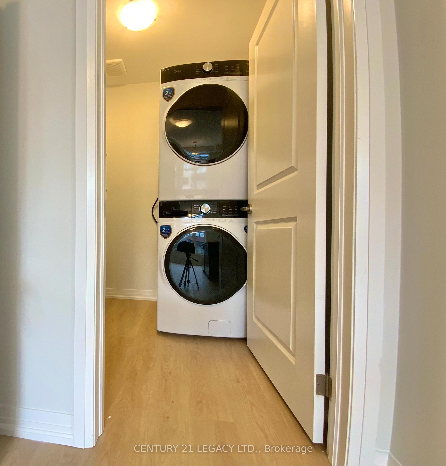 Photo 9 of Unit 135, 155 Equestrian Way, Cambridge — HOMEH