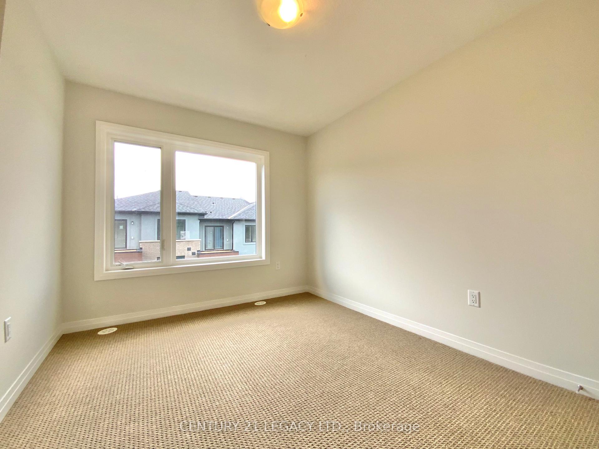 Photo 13 of Unit 135, 155 Equestrian Way, Cambridge — HOMEH