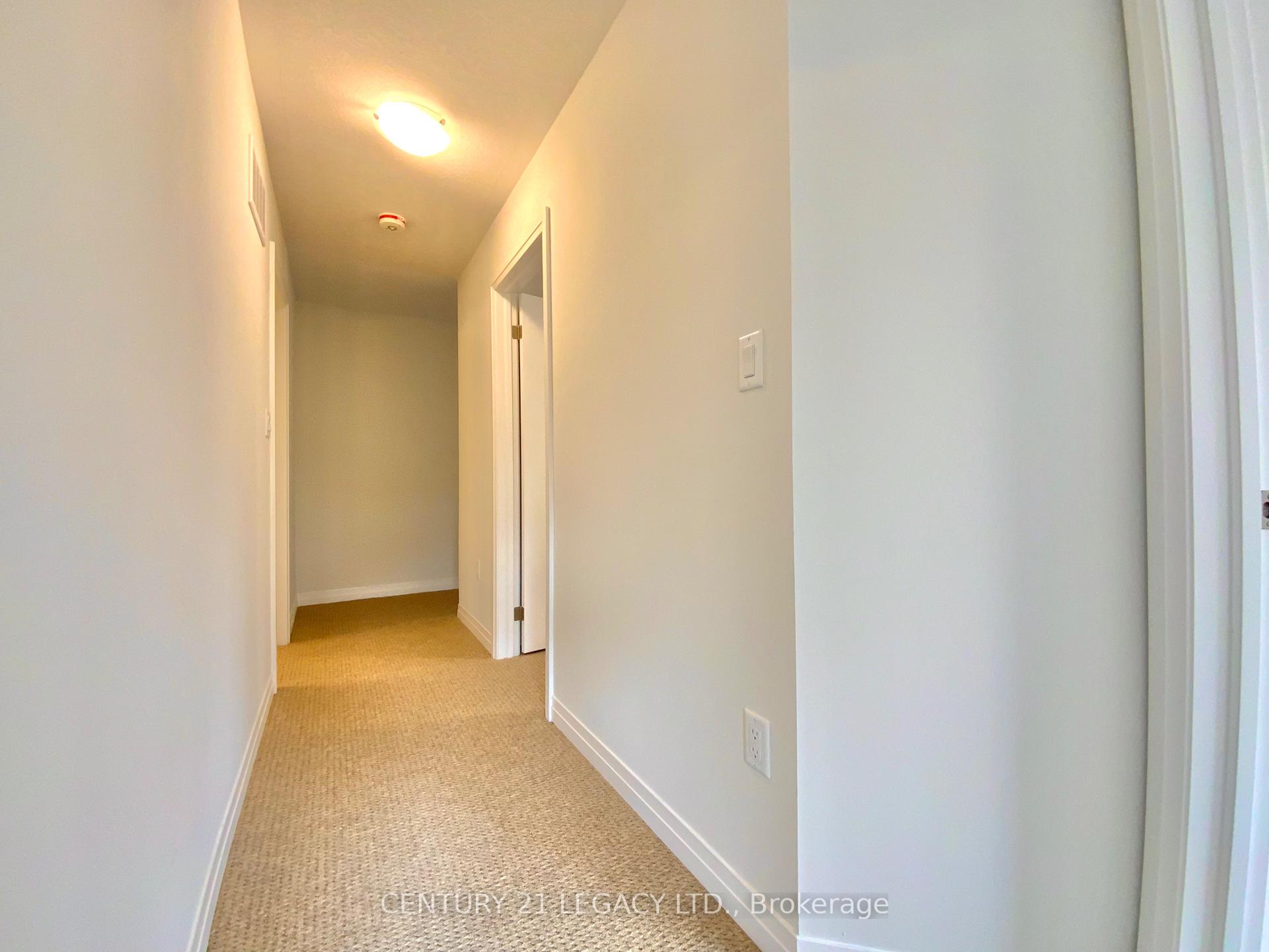 Photo 14 of Unit 135, 155 Equestrian Way, Cambridge — HOMEH