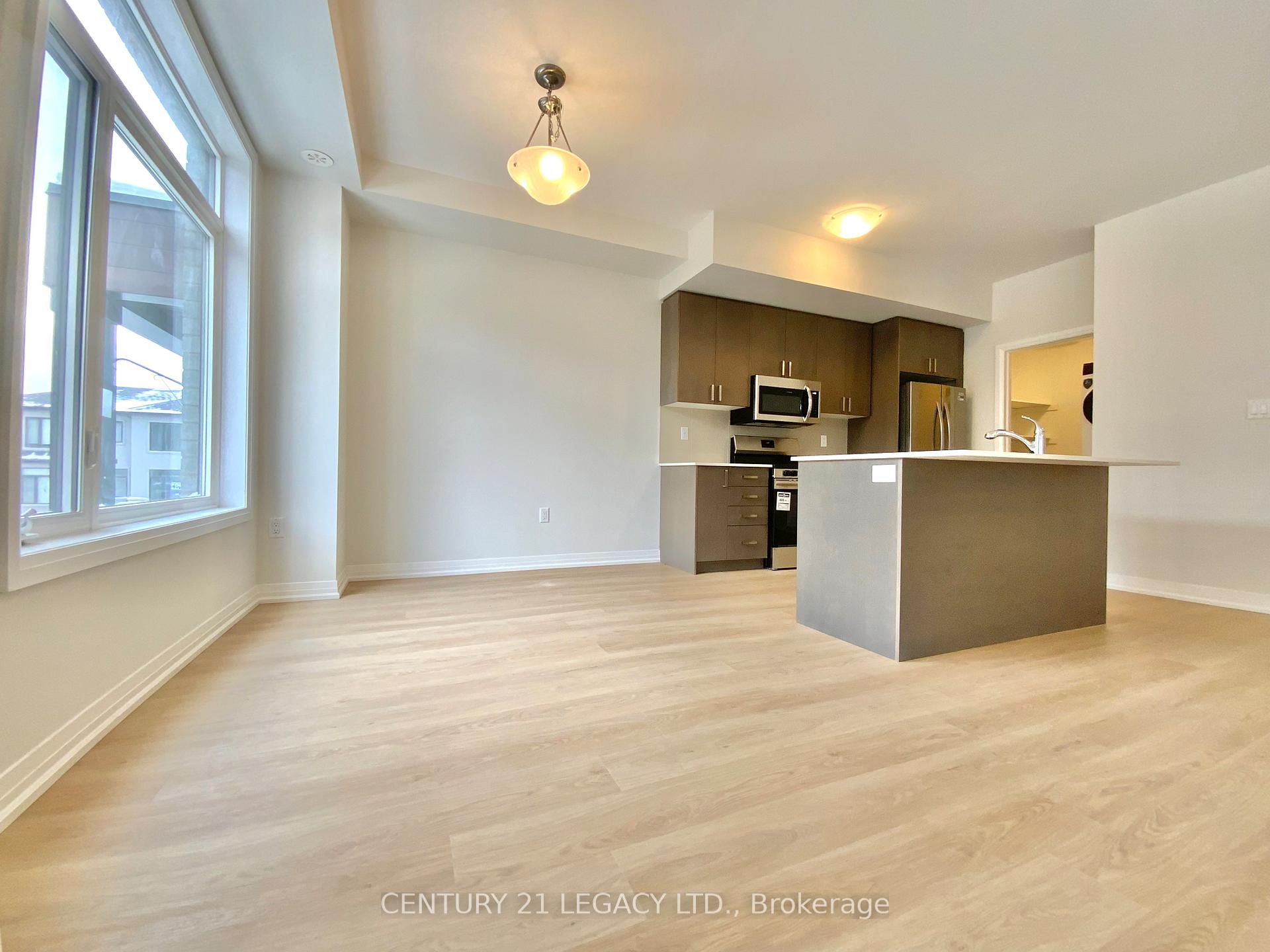Photo 17 of Unit 135, 155 Equestrian Way, Cambridge — HOMEH