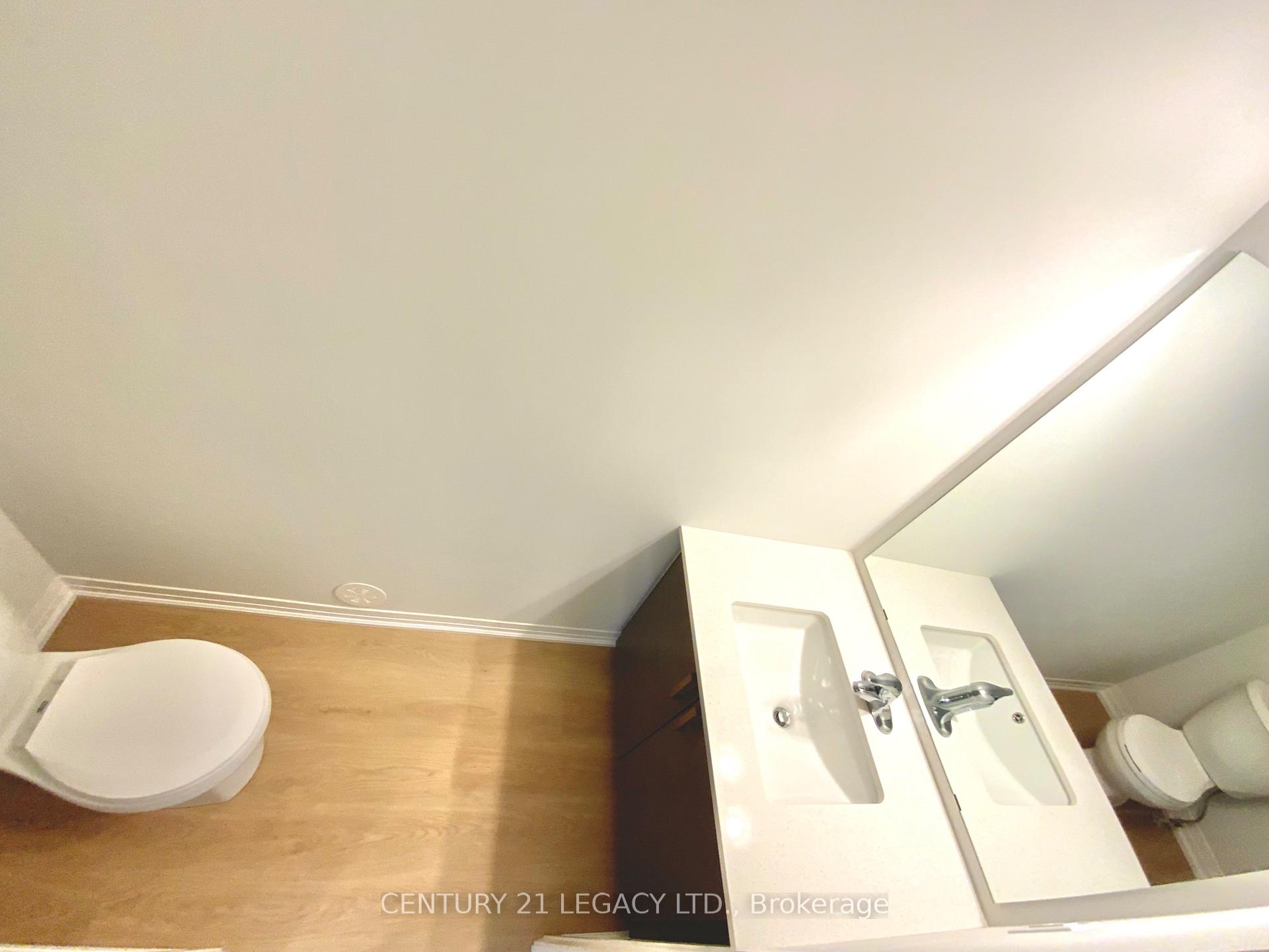 Photo 20 of Unit 135, 155 Equestrian Way, Cambridge — HOMEH
