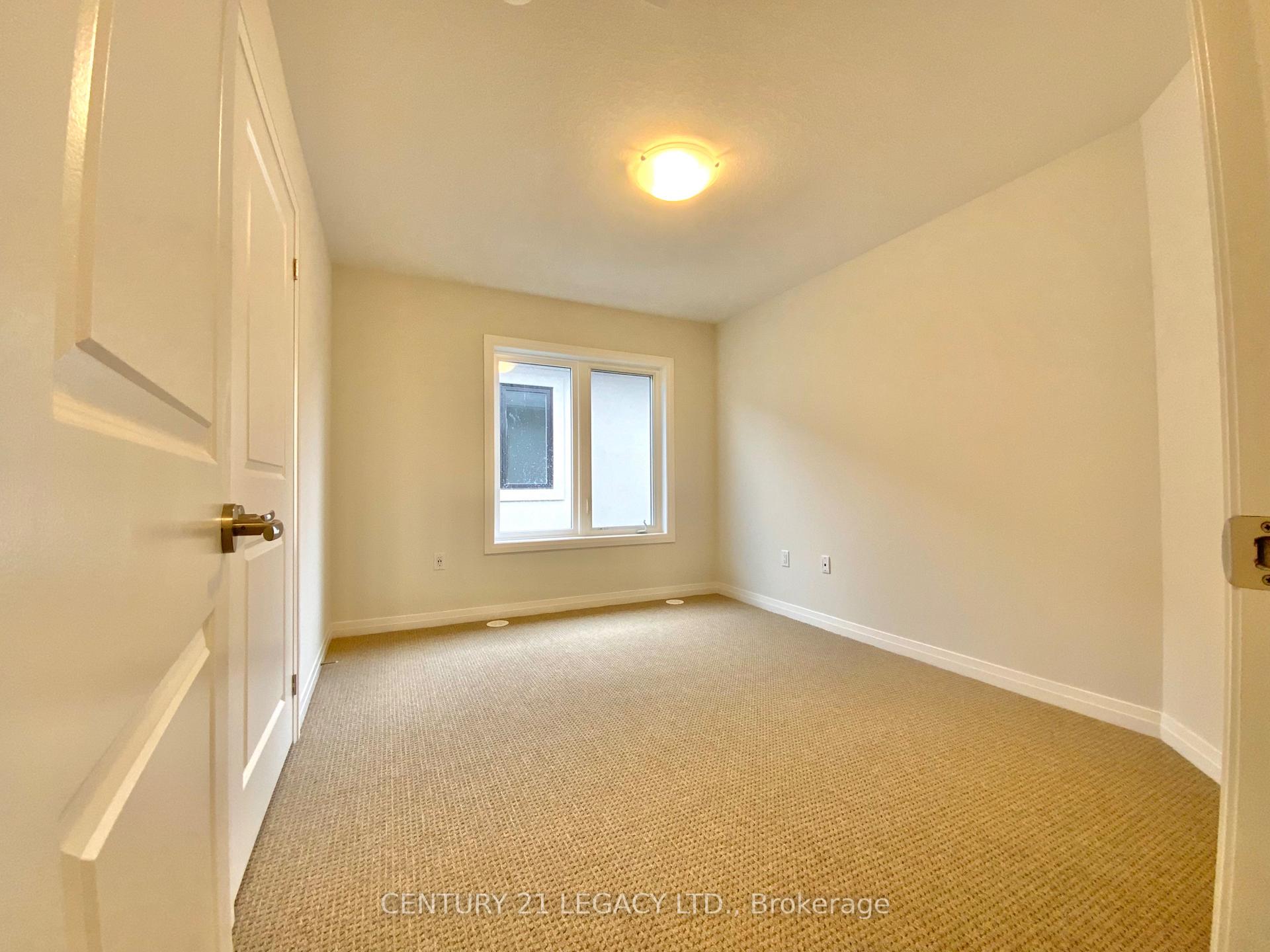 Photo 22 of Unit 135, 155 Equestrian Way, Cambridge — HOMEH