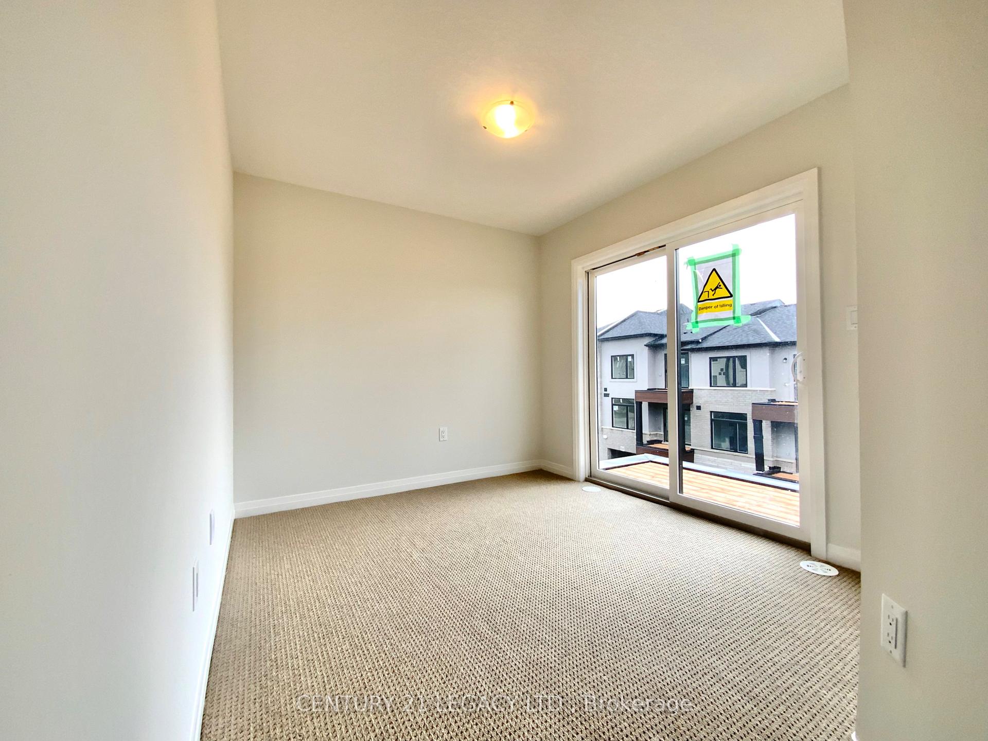 Photo 23 of Unit 135, 155 Equestrian Way, Cambridge — HOMEH