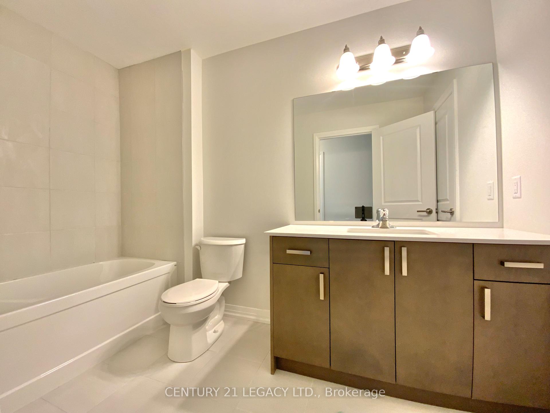 Photo 24 of Unit 135, 155 Equestrian Way, Cambridge — HOMEH