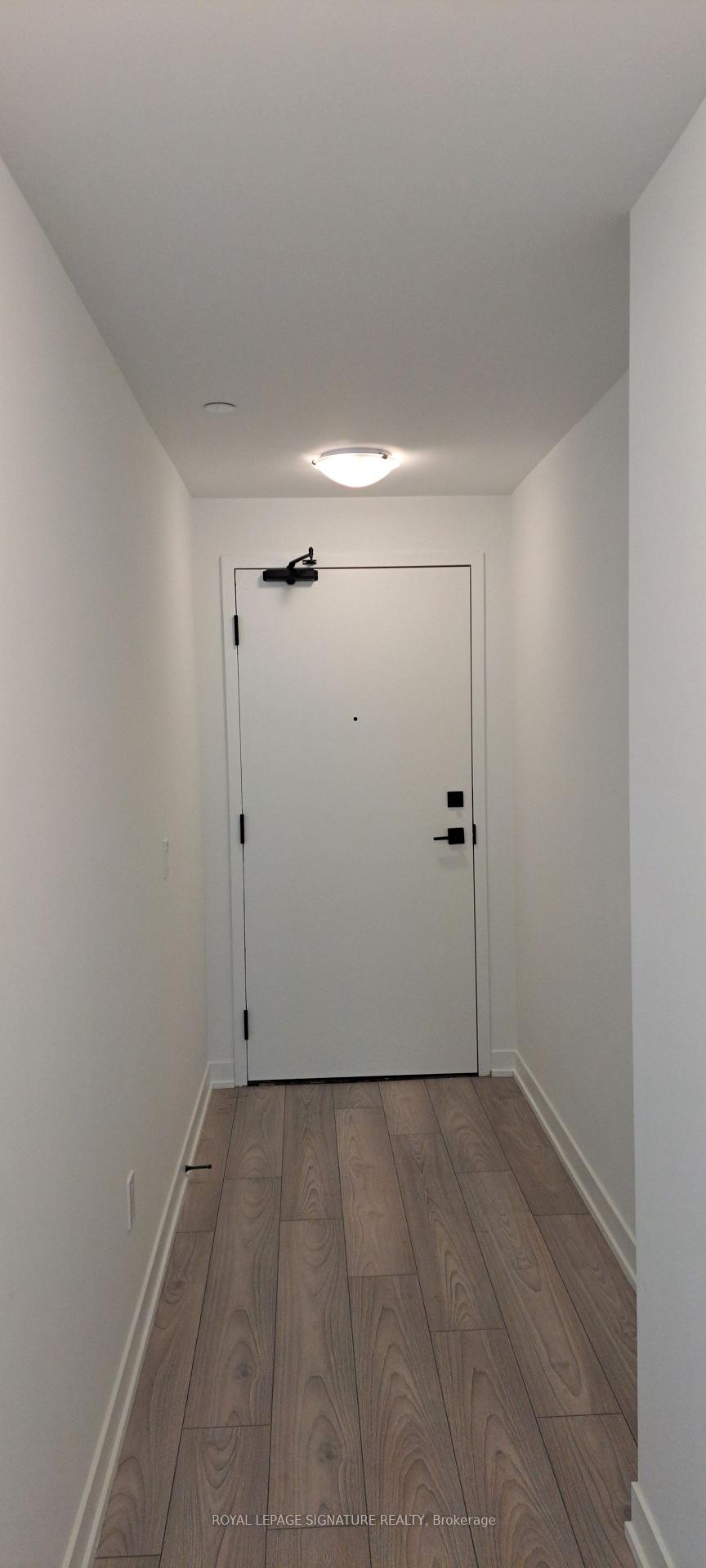 Photo 12 of Unit 626, 498 Caldari Road S, Vaughan, Concord — HOMEH