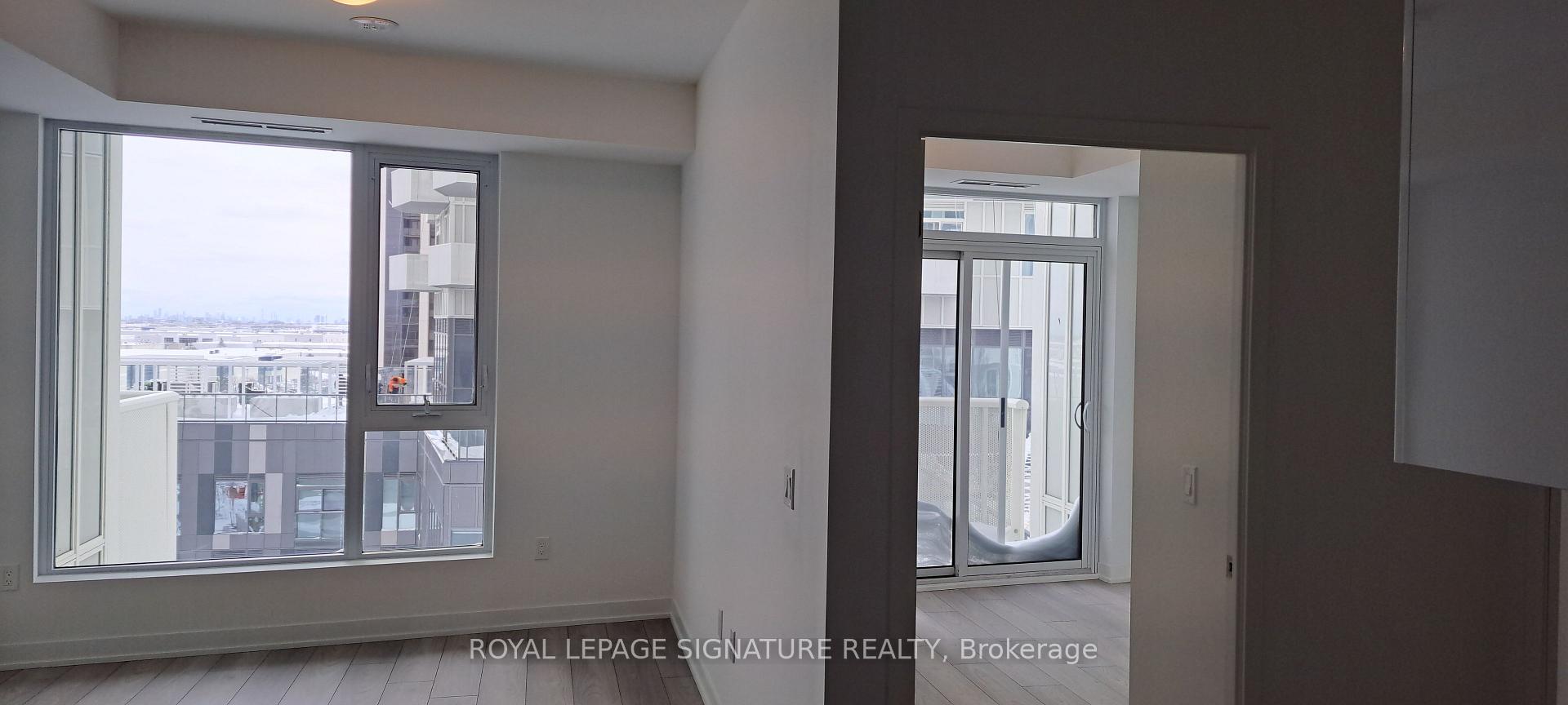 Photo 14 of Unit 626, 498 Caldari Road S, Vaughan, Concord — HOMEH
