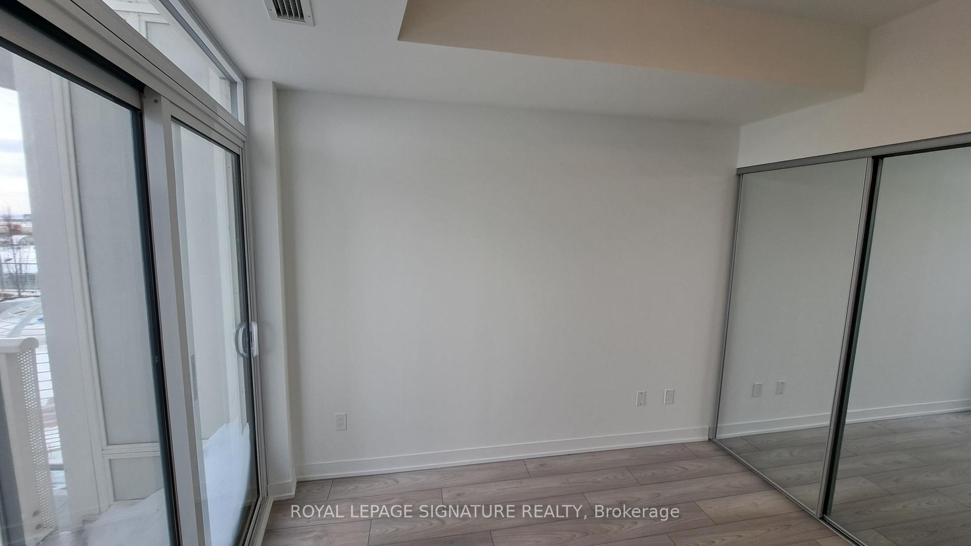 Photo 17 of Unit 626, 498 Caldari Road S, Vaughan, Concord — HOMEH