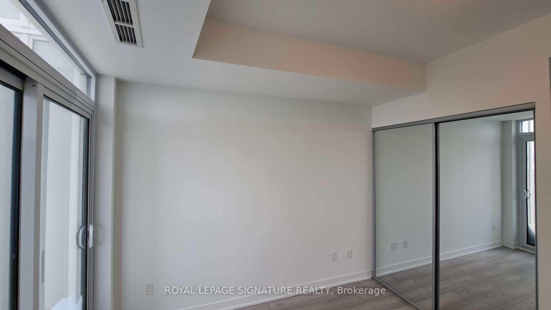 Photo 18 of Unit 626, 498 Caldari Road S, Vaughan, Concord — HOMEH