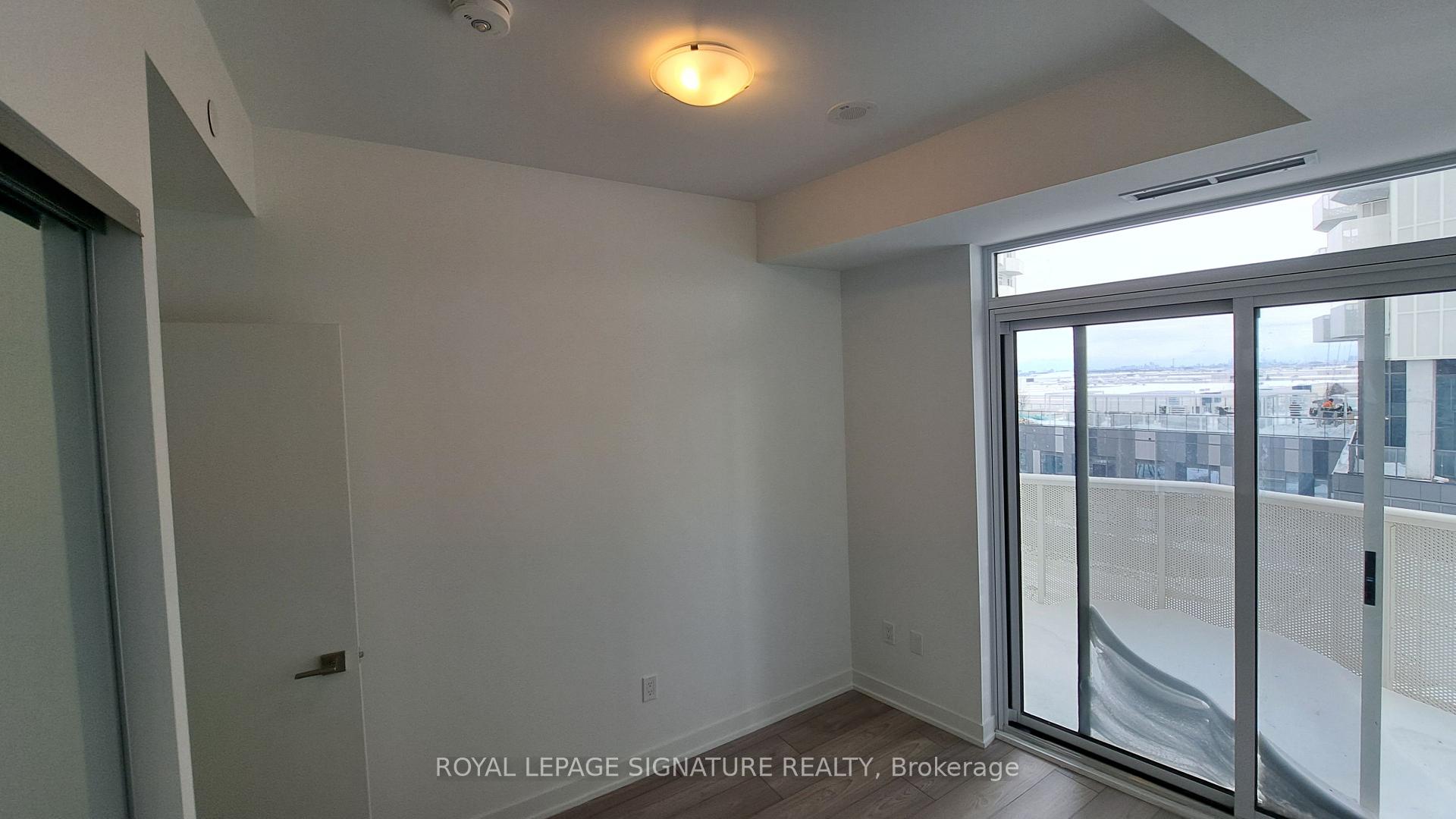 Photo 19 of Unit 626, 498 Caldari Road S, Vaughan, Concord — HOMEH