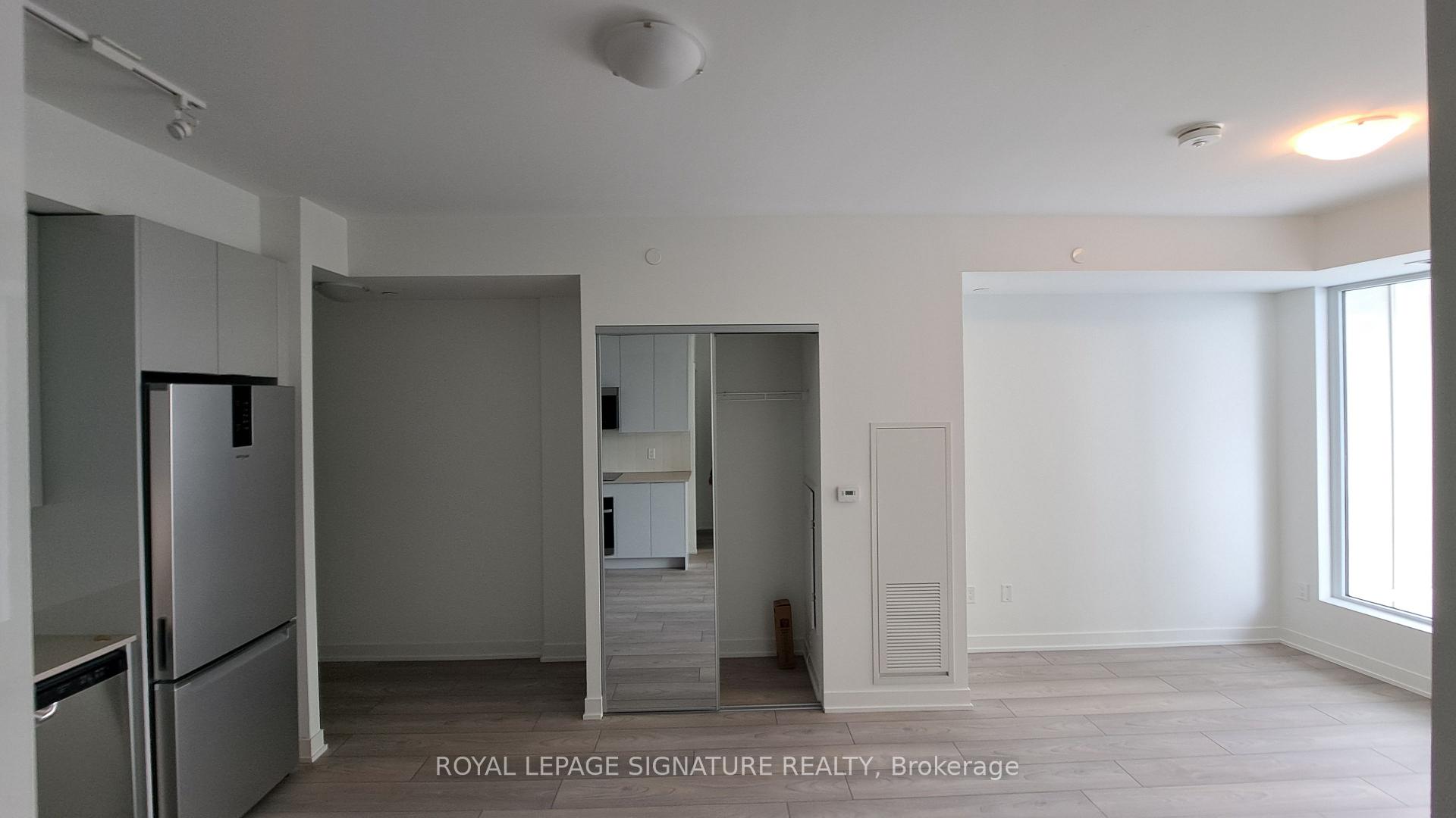 Photo 20 of Unit 626, 498 Caldari Road S, Vaughan, Concord — HOMEH
