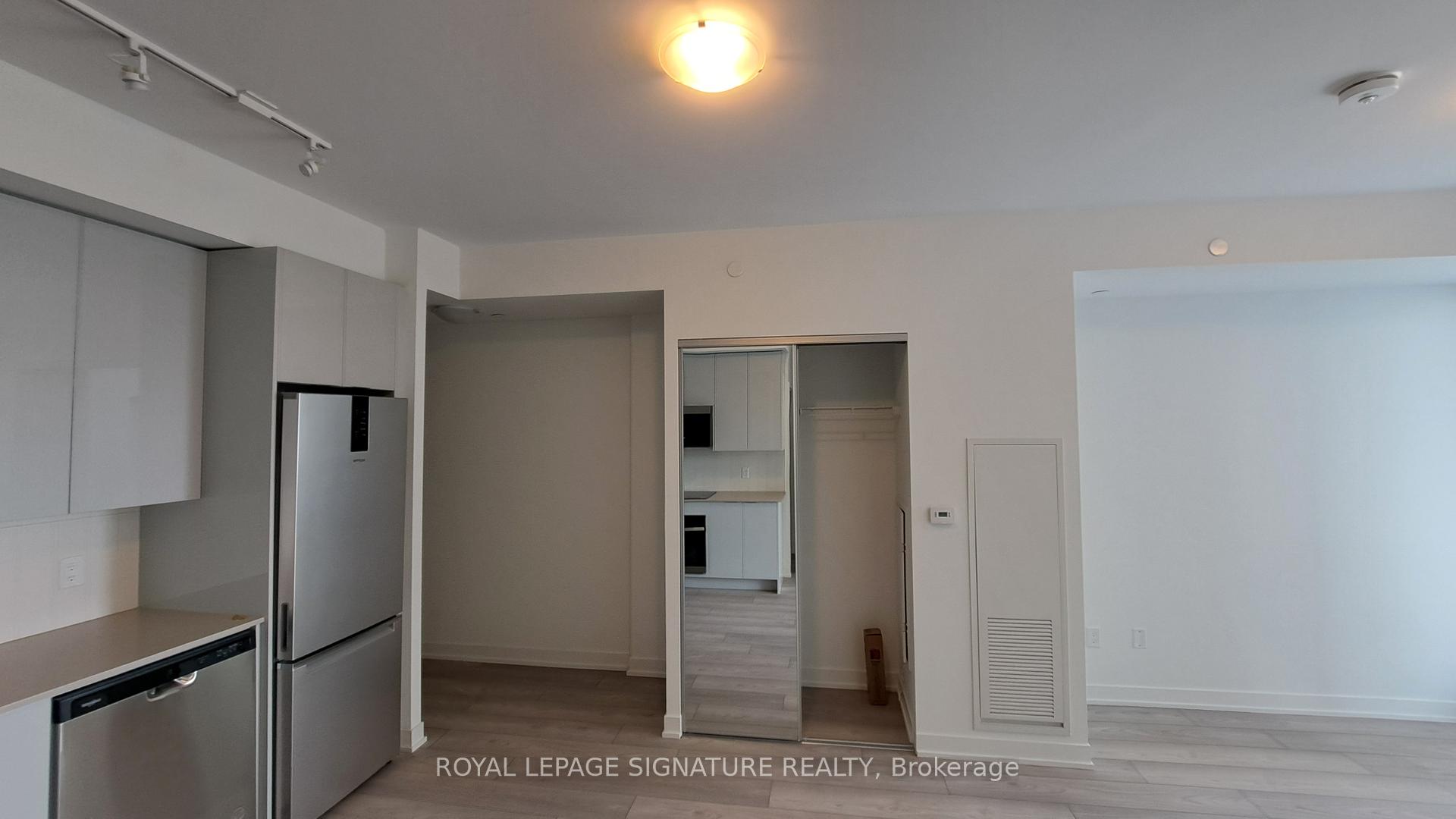Photo 21 of Unit 626, 498 Caldari Road S, Vaughan, Concord — HOMEH