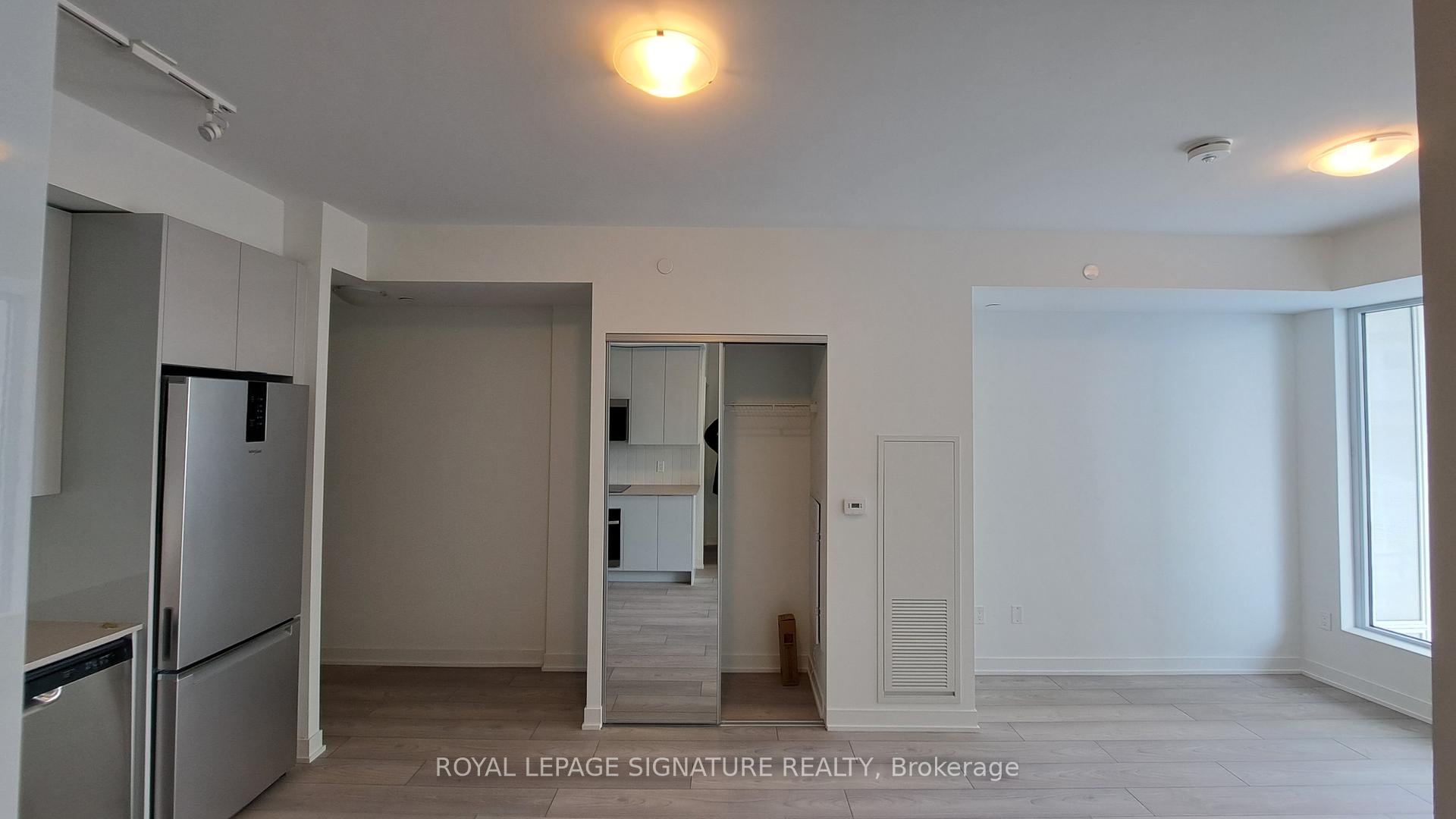Photo 22 of Unit 626, 498 Caldari Road S, Vaughan, Concord — HOMEH