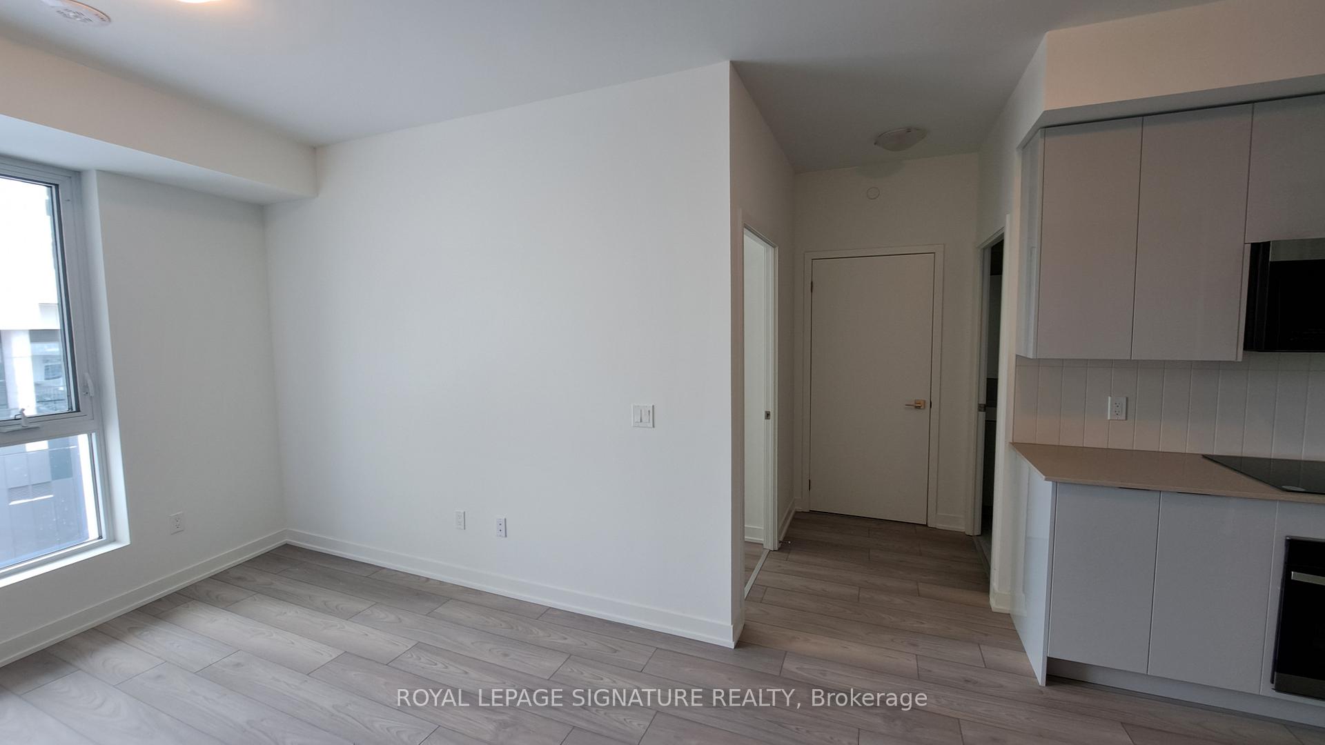 Photo 23 of Unit 626, 498 Caldari Road S, Vaughan, Concord — HOMEH