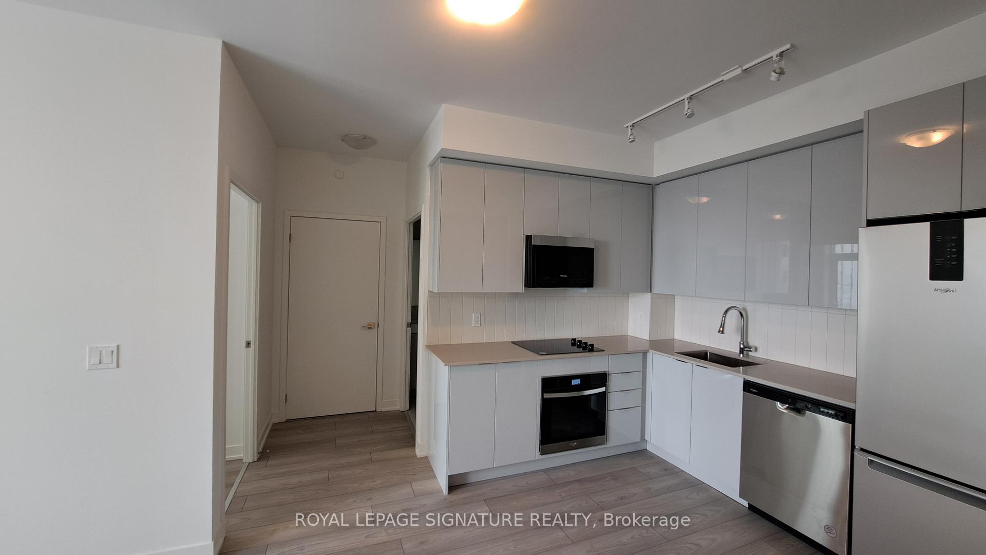 Photo 24 of Unit 626, 498 Caldari Road S, Vaughan, Concord — HOMEH