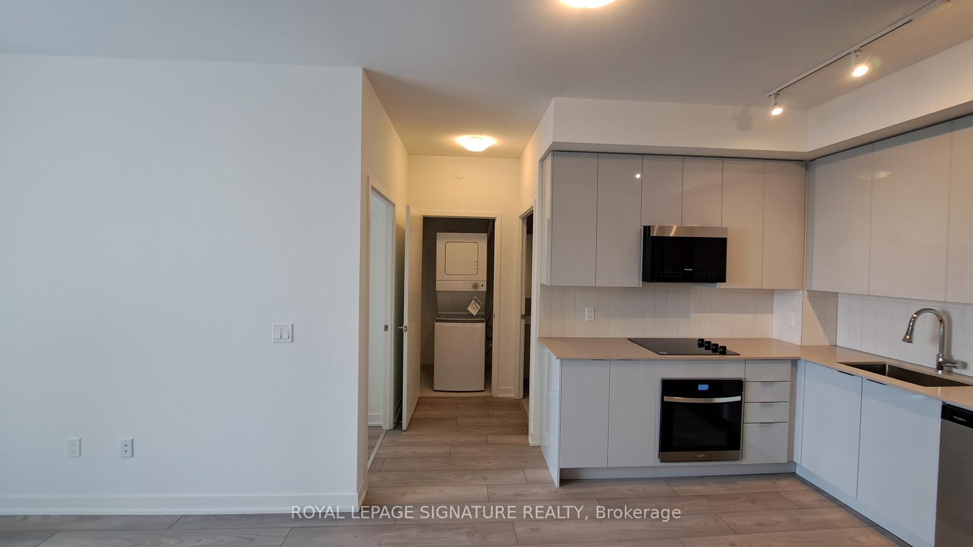 Photo 25 of Unit 626, 498 Caldari Road S, Vaughan, Concord — HOMEH