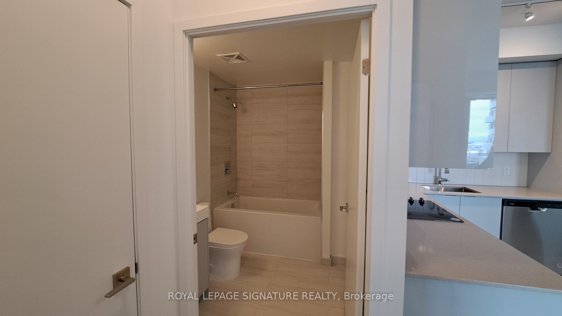 Photo 26 of Unit 626, 498 Caldari Road S, Vaughan, Concord — HOMEH