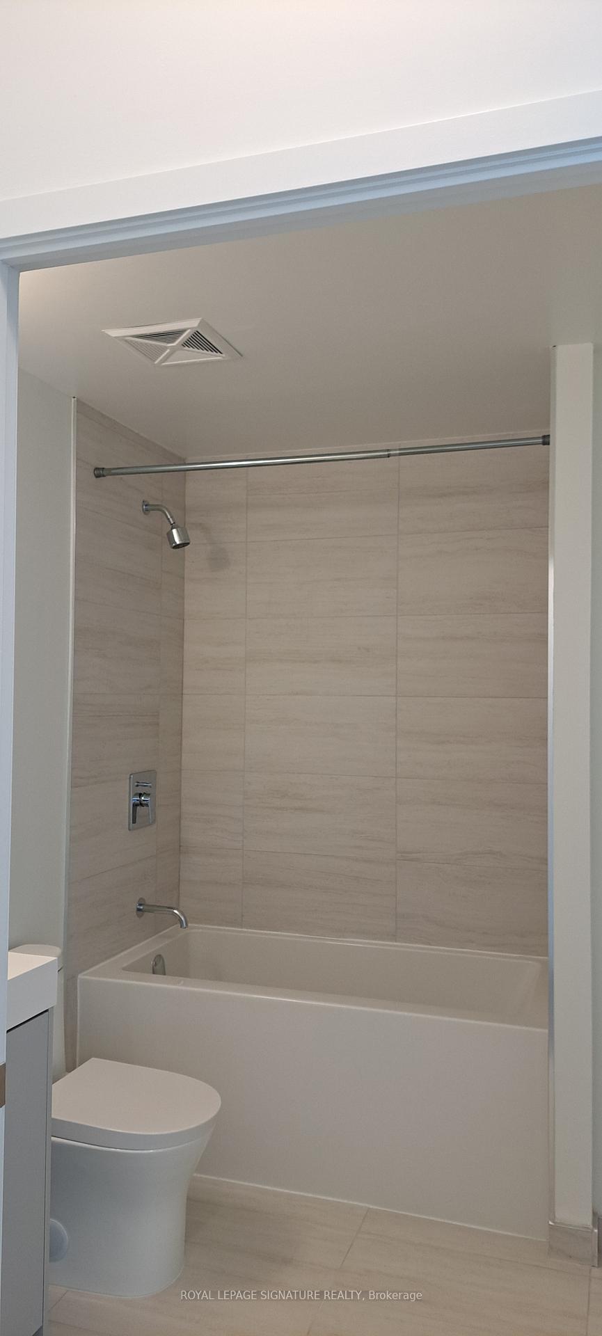 Photo 27 of Unit 626, 498 Caldari Road S, Vaughan, Concord — HOMEH