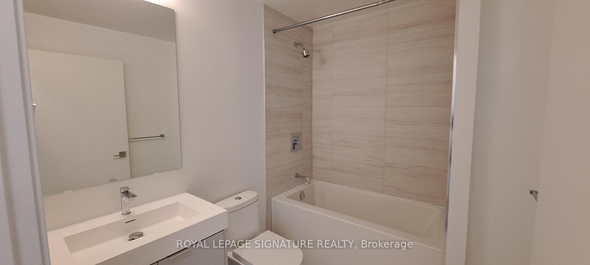 Photo 28 of Unit 626, 498 Caldari Road S, Vaughan, Concord — HOMEH