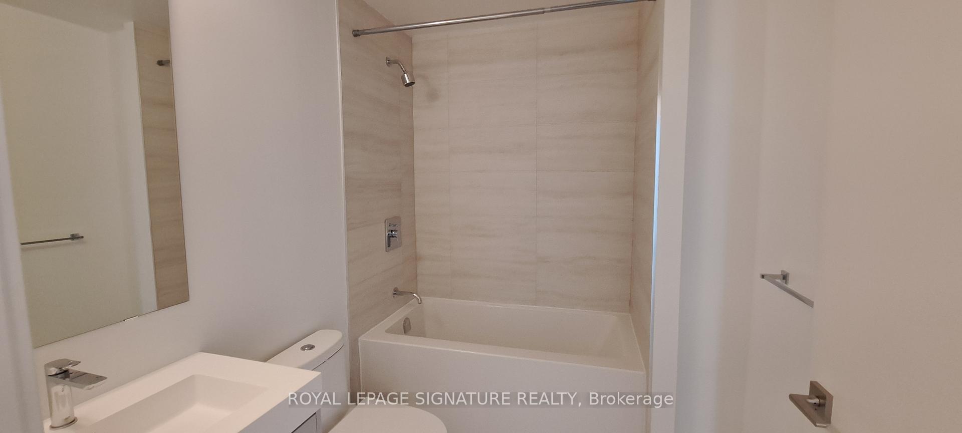 Photo 29 of Unit 626, 498 Caldari Road S, Vaughan, Concord — HOMEH