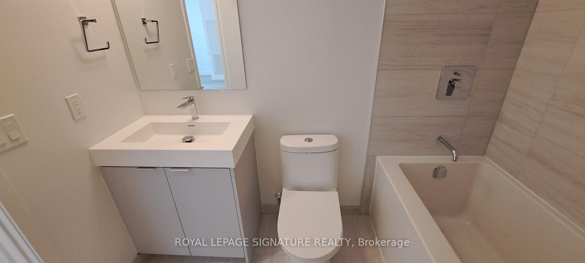 Photo 31 of Unit 626, 498 Caldari Road S, Vaughan, Concord — HOMEH