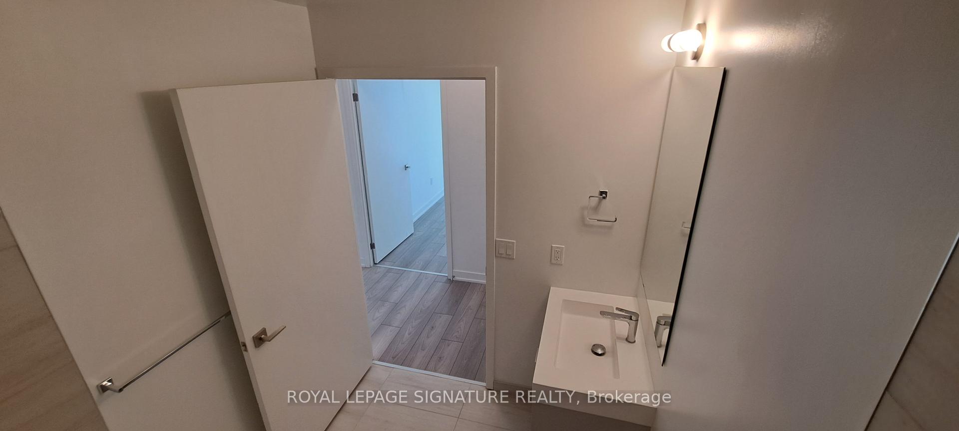 Photo 32 of Unit 626, 498 Caldari Road S, Vaughan, Concord — HOMEH