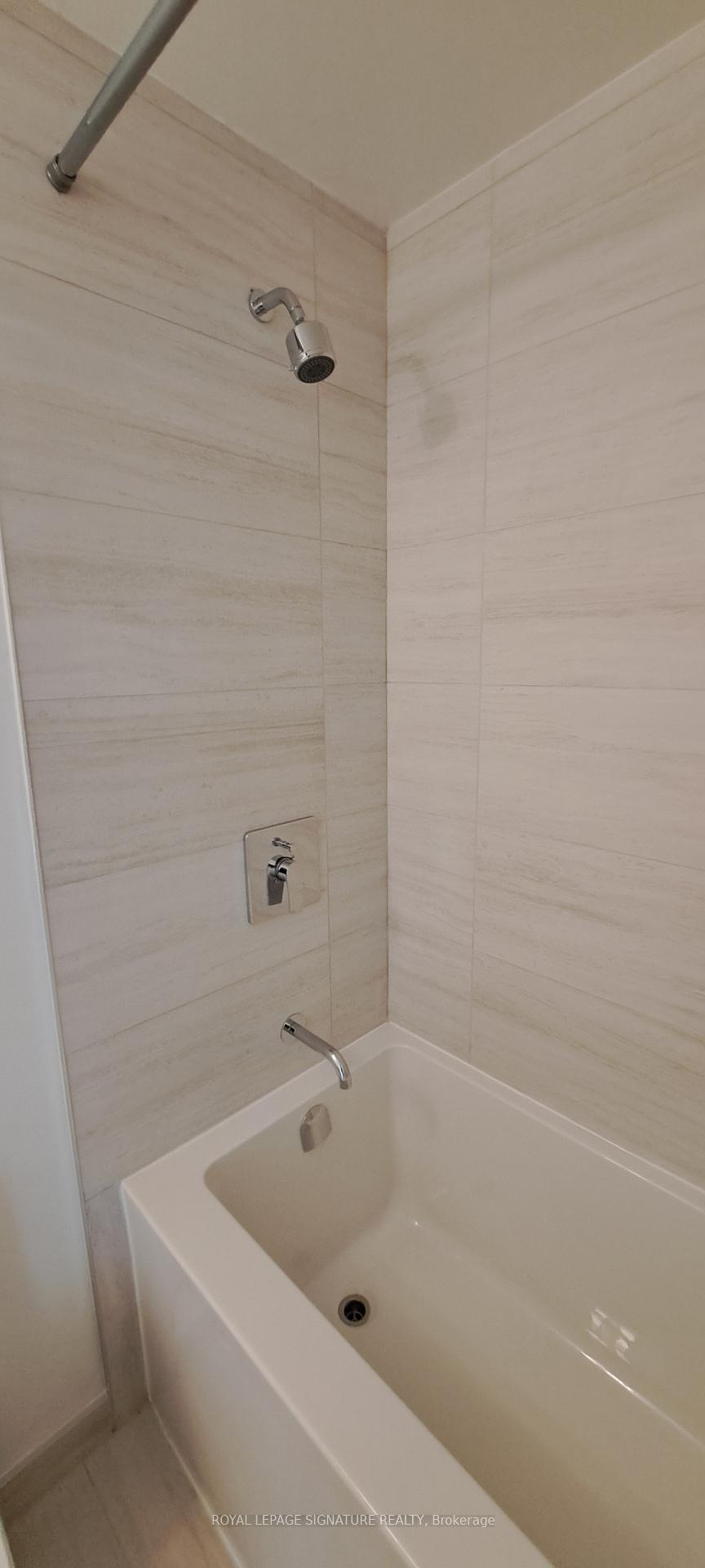 Photo 33 of Unit 626, 498 Caldari Road S, Vaughan, Concord — HOMEH