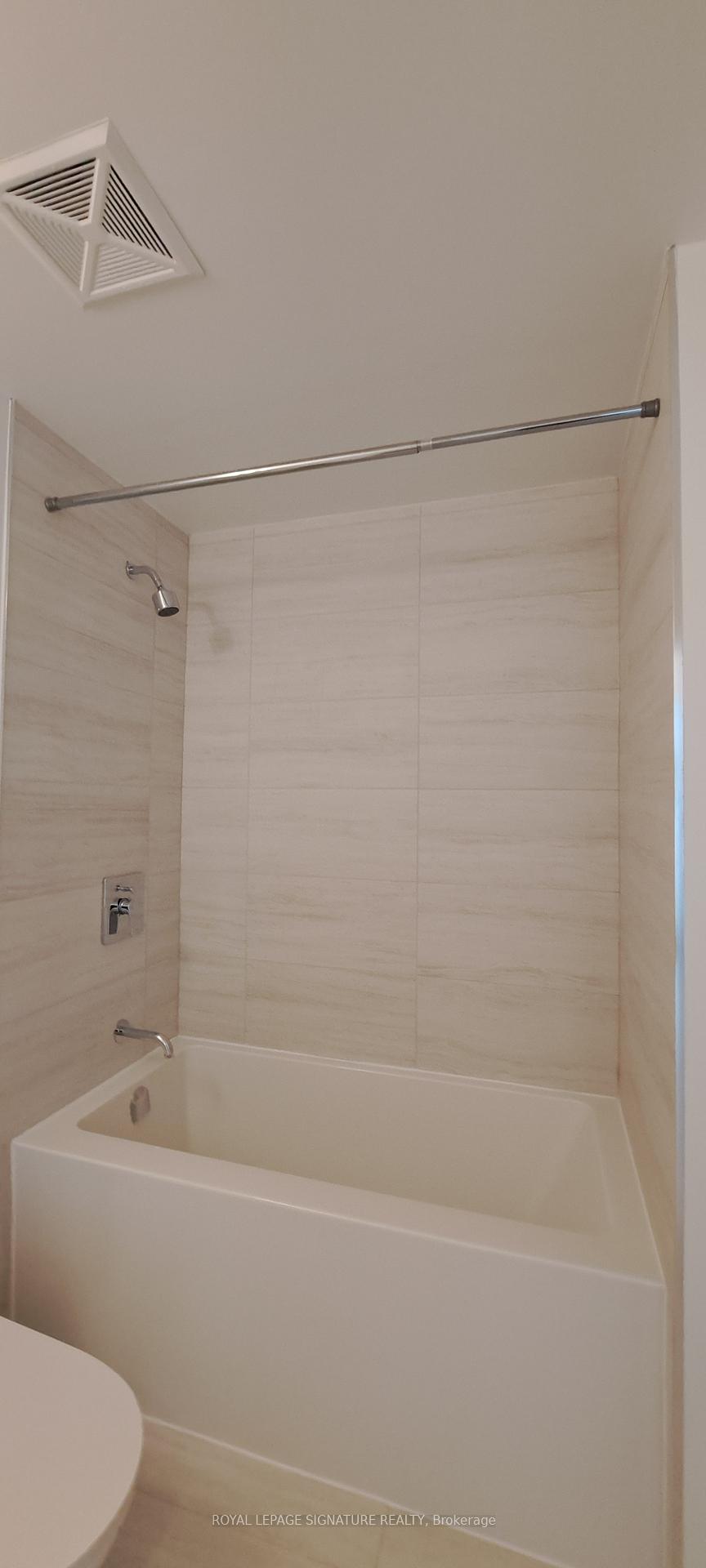 Photo 34 of Unit 626, 498 Caldari Road S, Vaughan, Concord — HOMEH