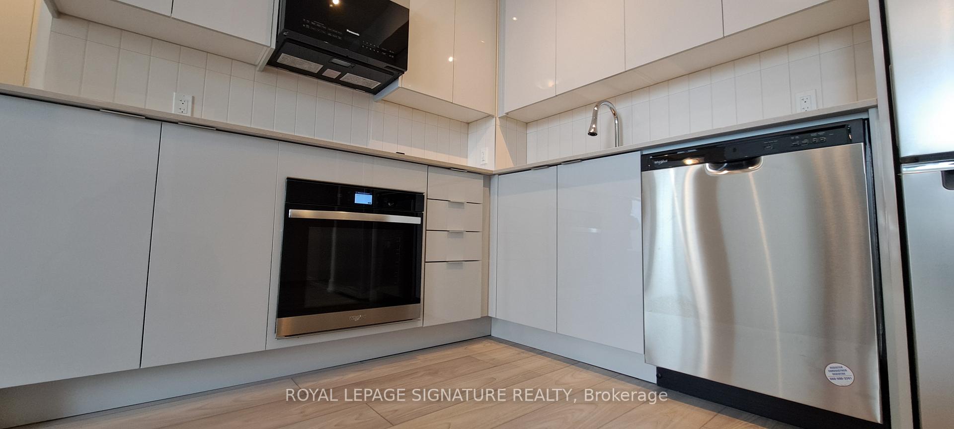 Photo 35 of Unit 626, 498 Caldari Road S, Vaughan, Concord — HOMEH