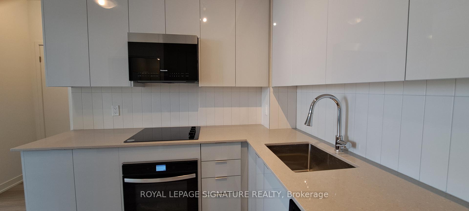 Photo 36 of Unit 626, 498 Caldari Road S, Vaughan, Concord — HOMEH