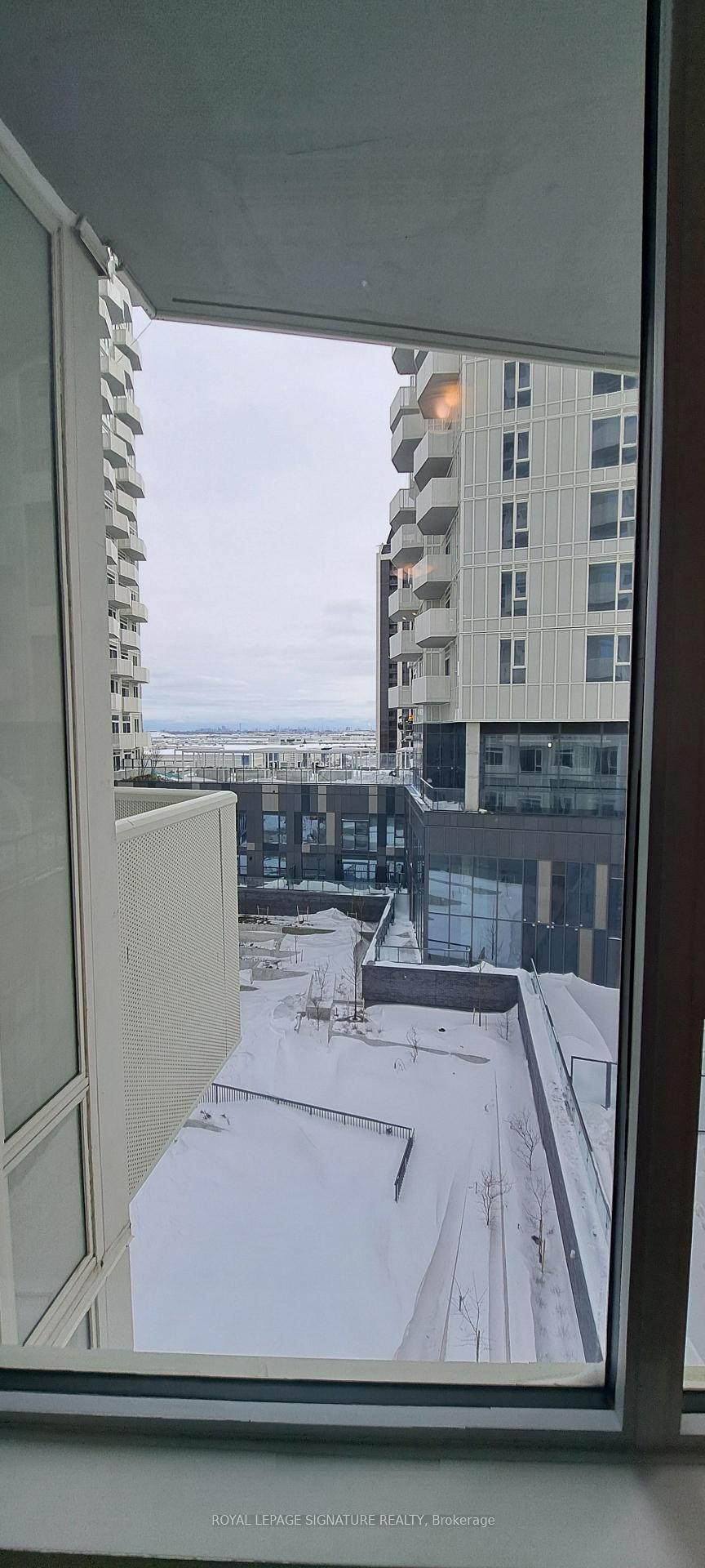 Photo 37 of Unit 626, 498 Caldari Road S, Vaughan, Concord — HOMEH