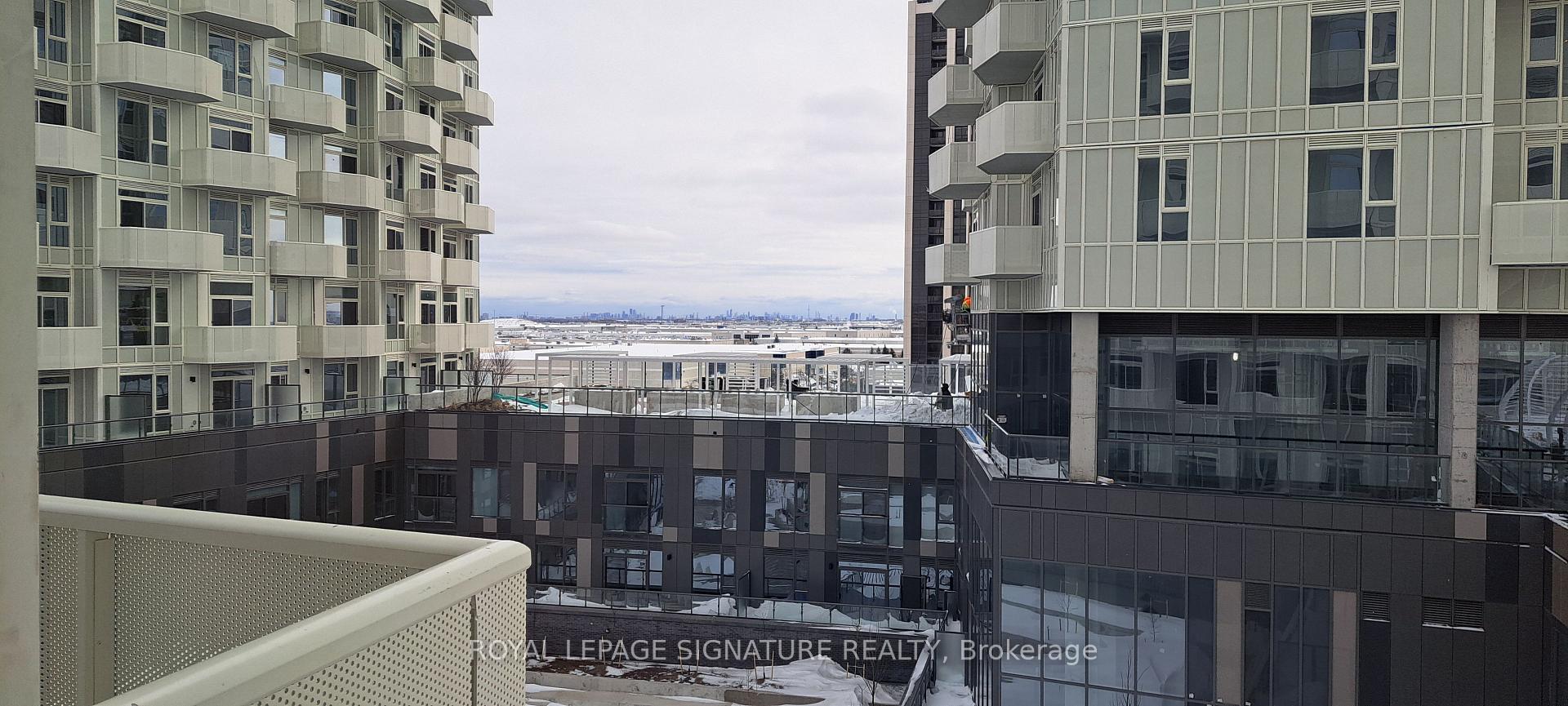 Photo 38 of Unit 626, 498 Caldari Road S, Vaughan, Concord — HOMEH