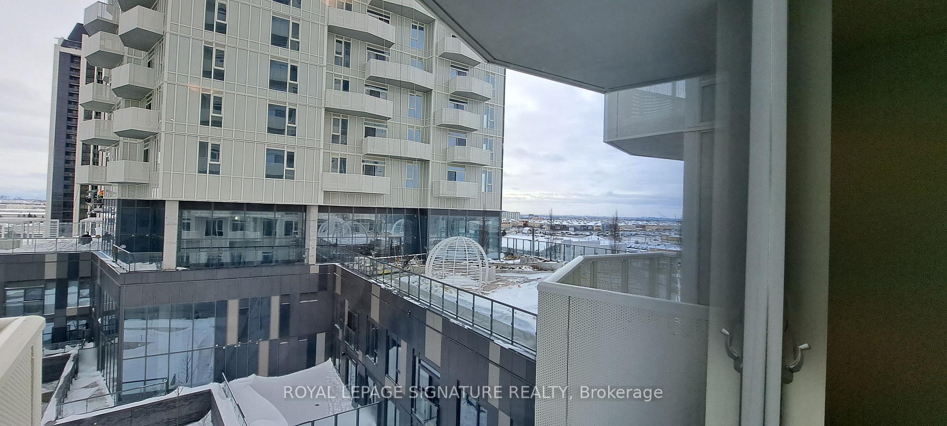 Photo 39 of Unit 626, 498 Caldari Road S, Vaughan, Concord — HOMEH