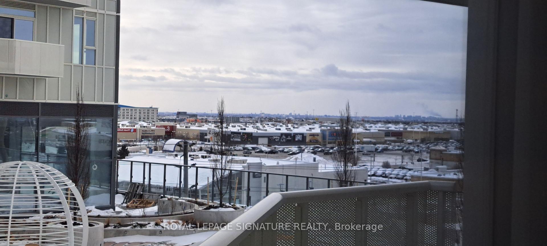 Photo 41 of Unit 626, 498 Caldari Road S, Vaughan, Concord — HOMEH