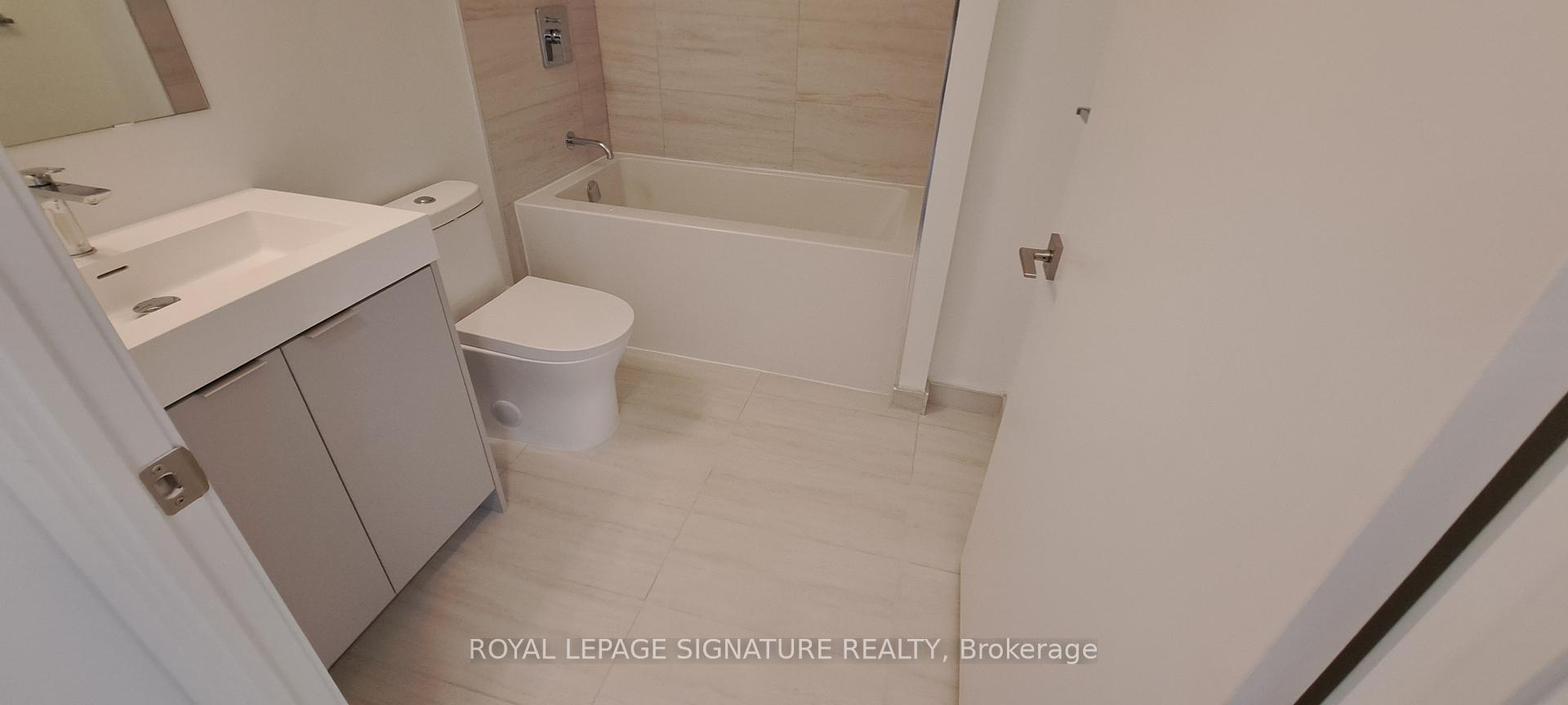 Photo 42 of Unit 626, 498 Caldari Road S, Vaughan, Concord — HOMEH