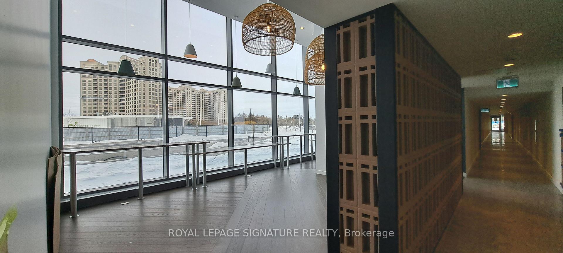 Photo 43 of Unit 626, 498 Caldari Road S, Vaughan, Concord — HOMEH