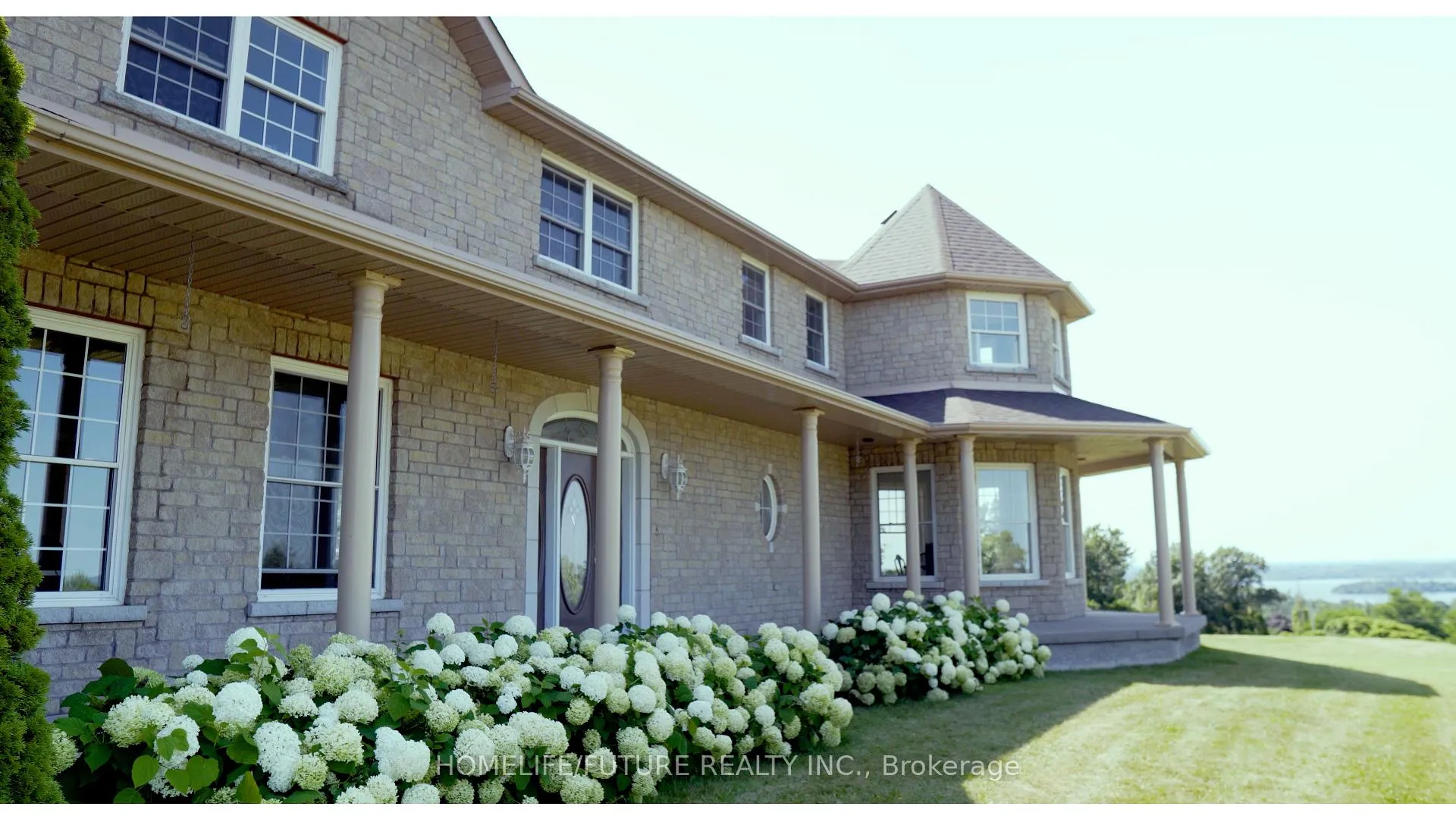 Photo 17 of 9431 Stevenson Road, Hamilton Township, Rural Hamilton — HOMEH