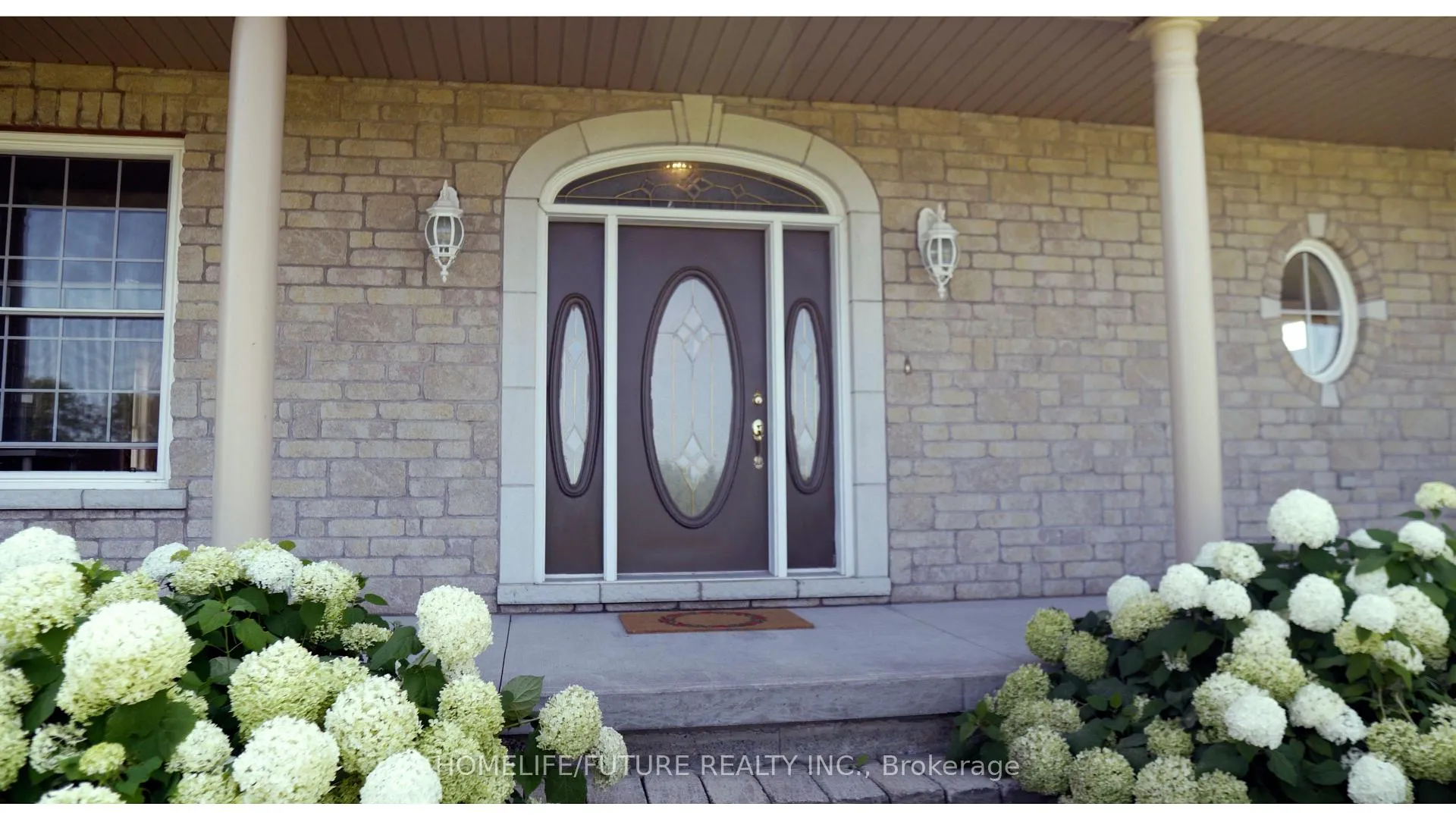 Photo 27 of 9431 Stevenson Road, Hamilton Township, Rural Hamilton — HOMEH