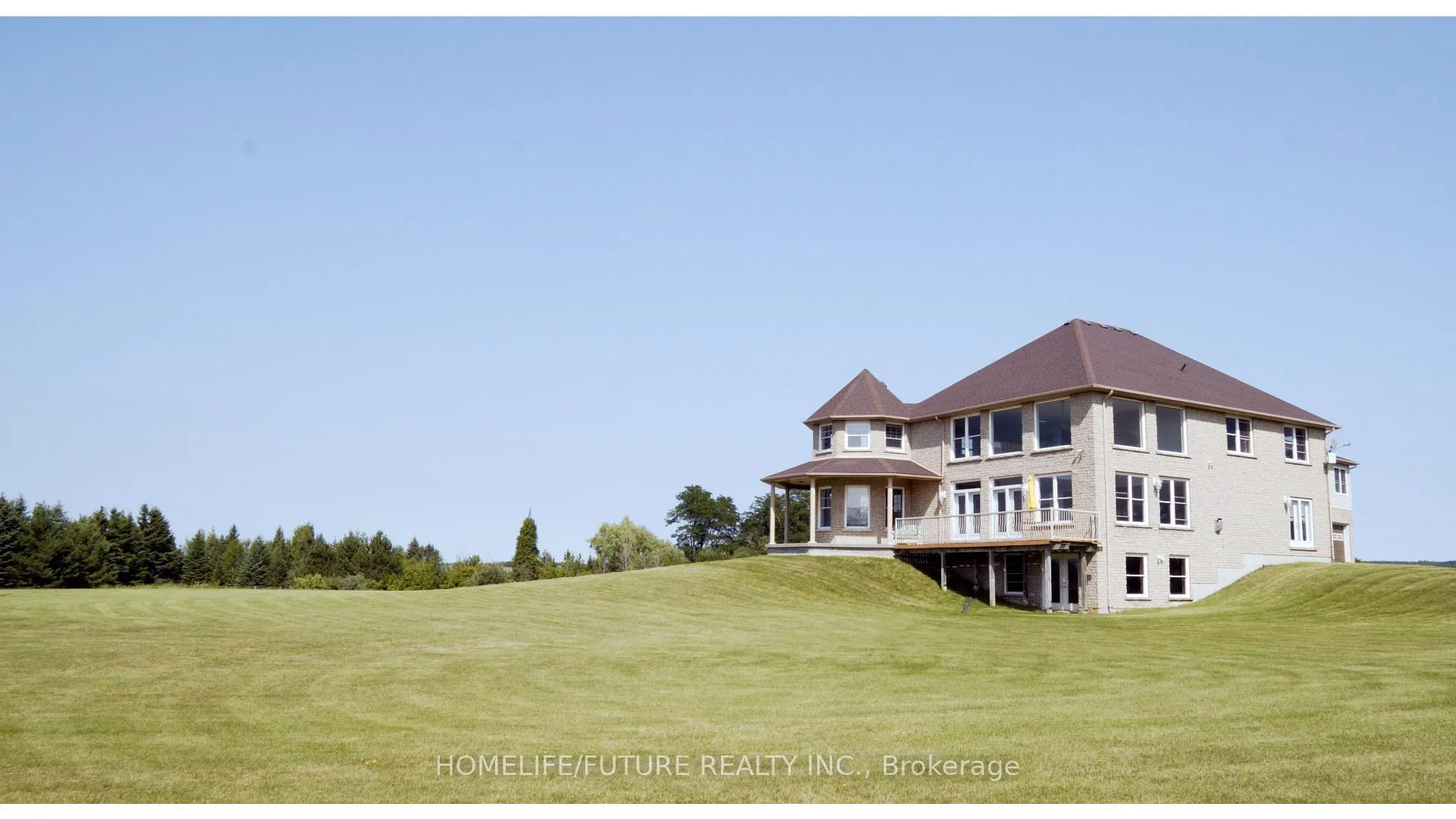 Photo 36 of 9431 Stevenson Road, Hamilton Township, Rural Hamilton — HOMEH