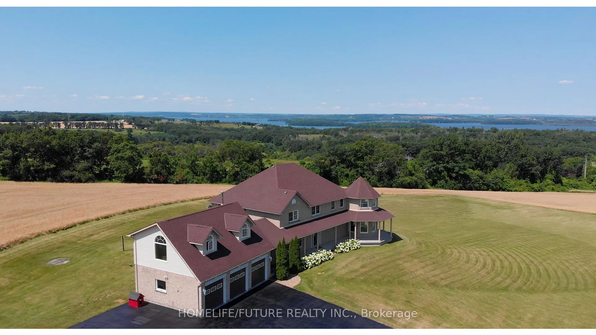 Photo 44 of 9431 Stevenson Road, Hamilton Township, Rural Hamilton — HOMEH