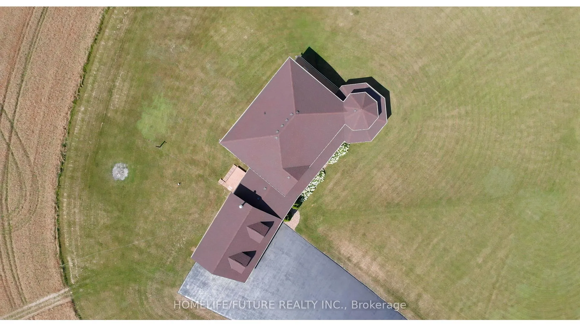 Photo 55 of 9431 Stevenson Road, Hamilton Township, Rural Hamilton — HOMEH