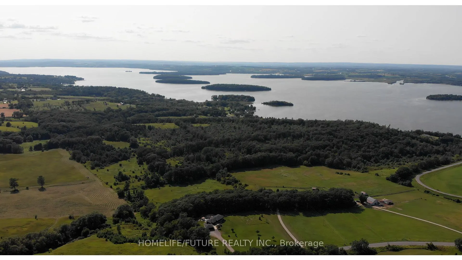 Photo 61 of 9431 Stevenson Road, Hamilton Township, Rural Hamilton — HOMEH