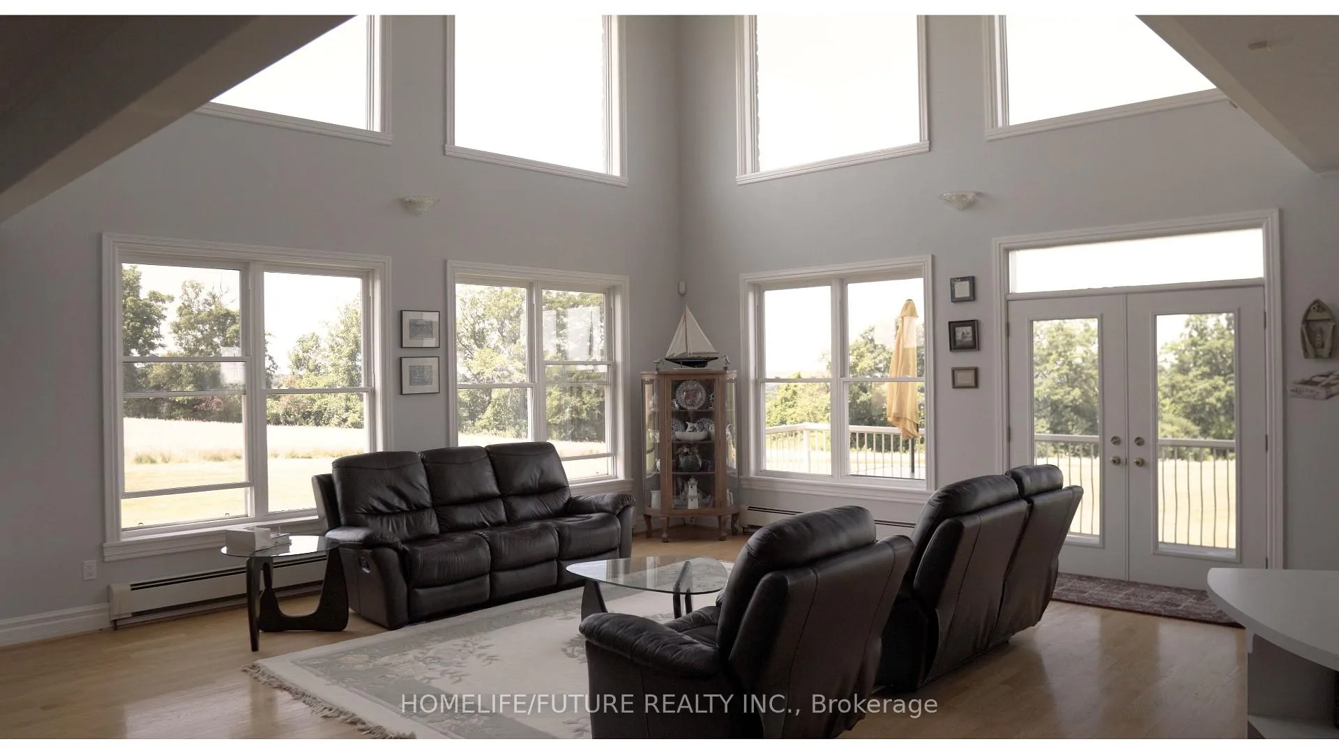 Photo 64 of 9431 Stevenson Road, Hamilton Township, Rural Hamilton — HOMEH