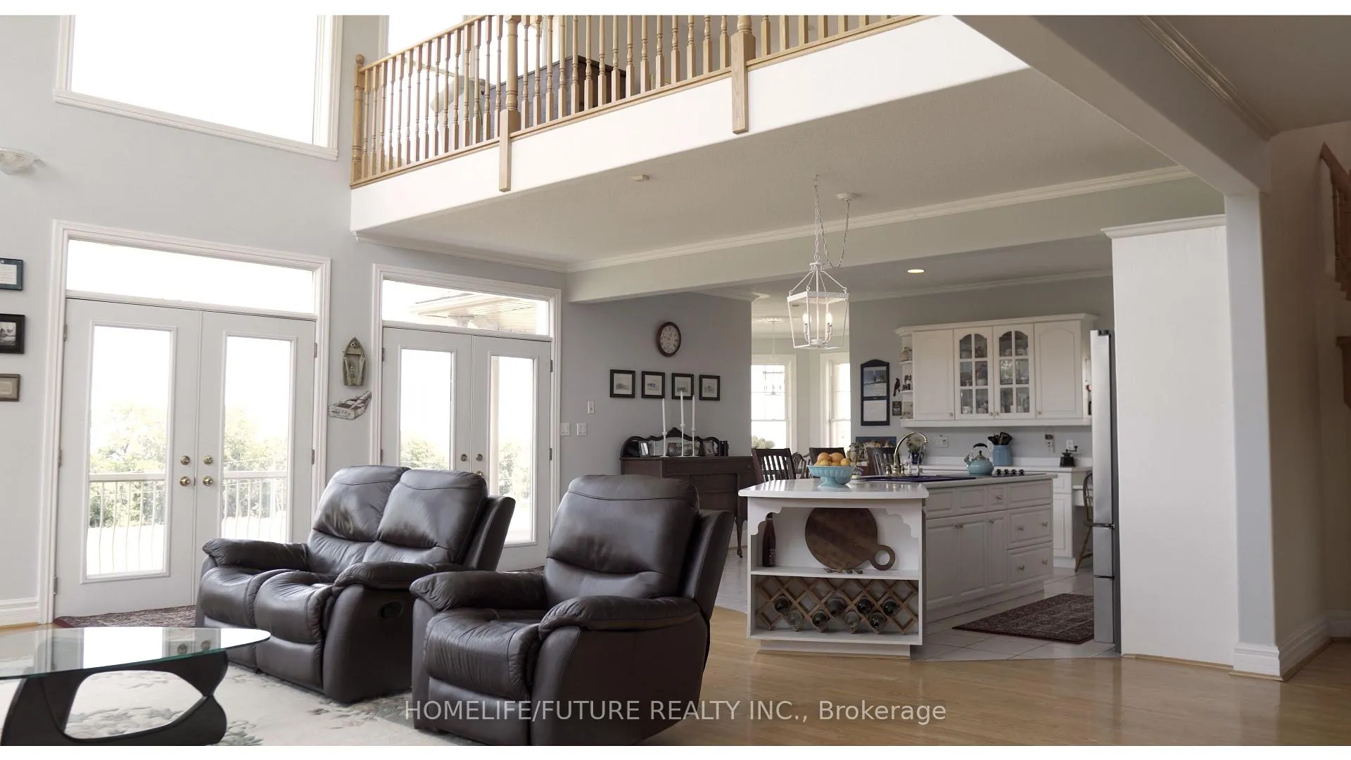Photo 75 of 9431 Stevenson Road, Hamilton Township, Rural Hamilton — HOMEH