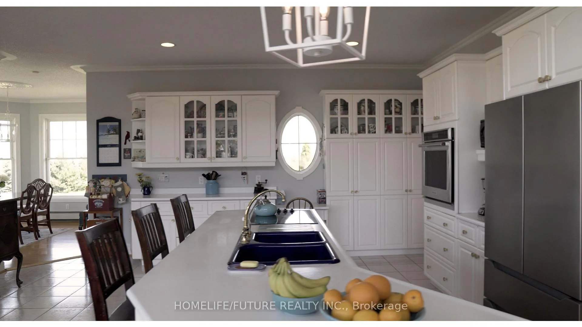 Photo 81 of 9431 Stevenson Road, Hamilton Township, Rural Hamilton — HOMEH