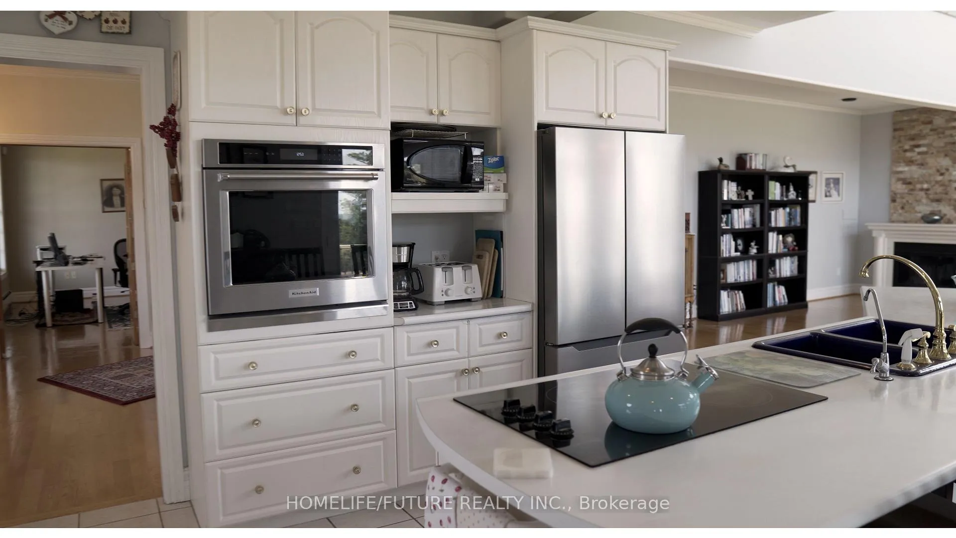 Photo 85 of 9431 Stevenson Road, Hamilton Township, Rural Hamilton — HOMEH