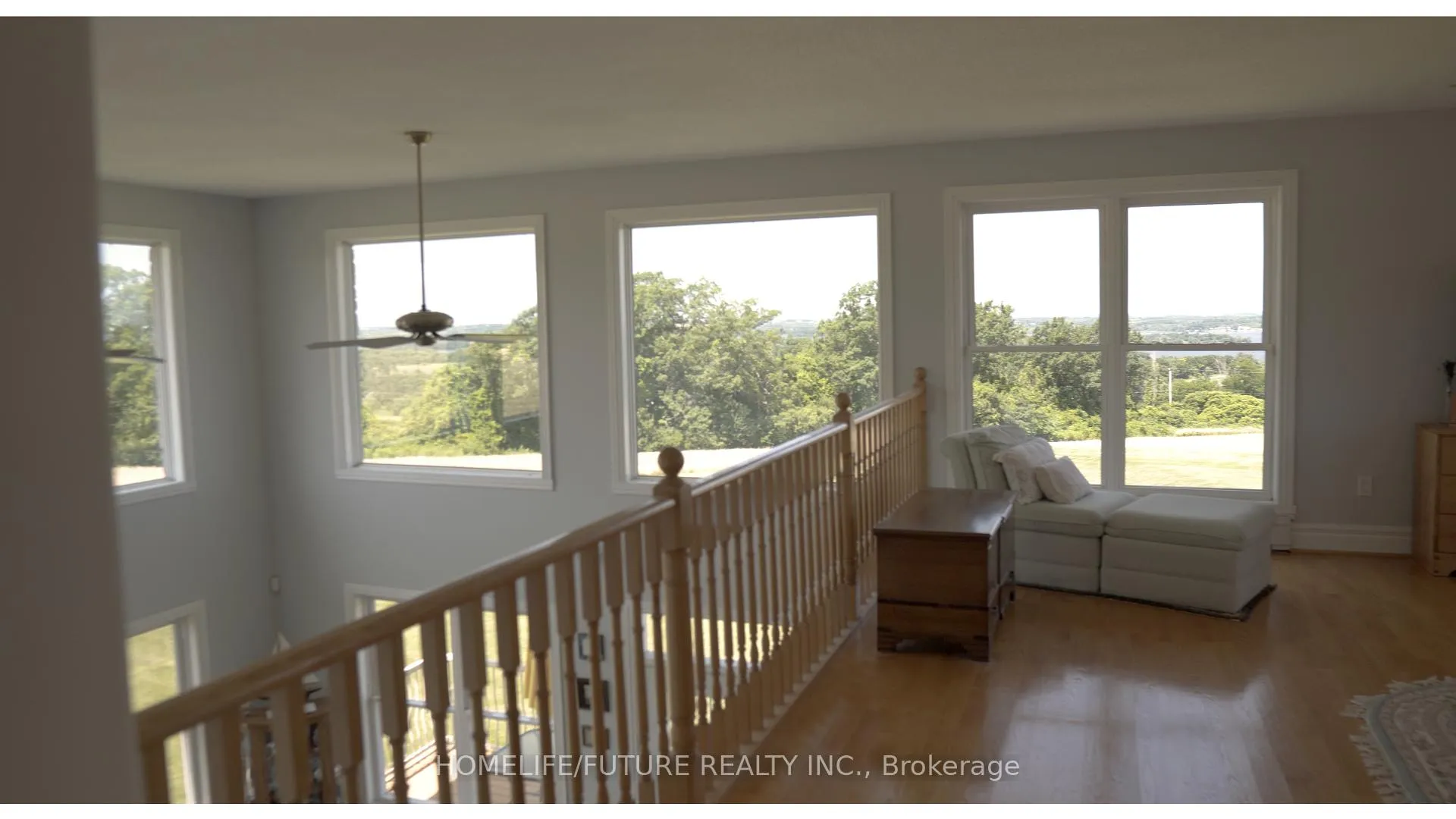 Photo 97 of 9431 Stevenson Road, Hamilton Township, Rural Hamilton — HOMEH