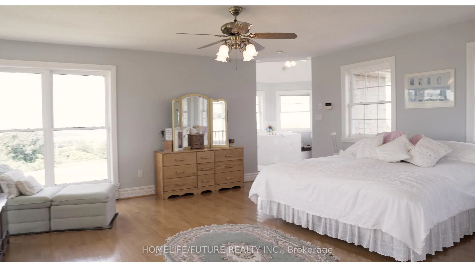 Photo 99 of 9431 Stevenson Road, Hamilton Township, Rural Hamilton — HOMEH