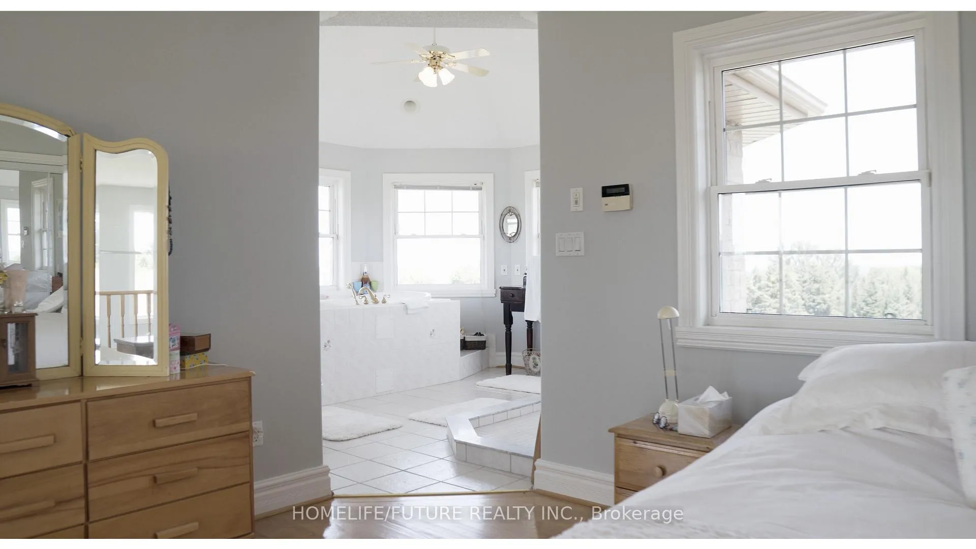 Photo 115 of 9431 Stevenson Road, Hamilton Township, Rural Hamilton — HOMEH