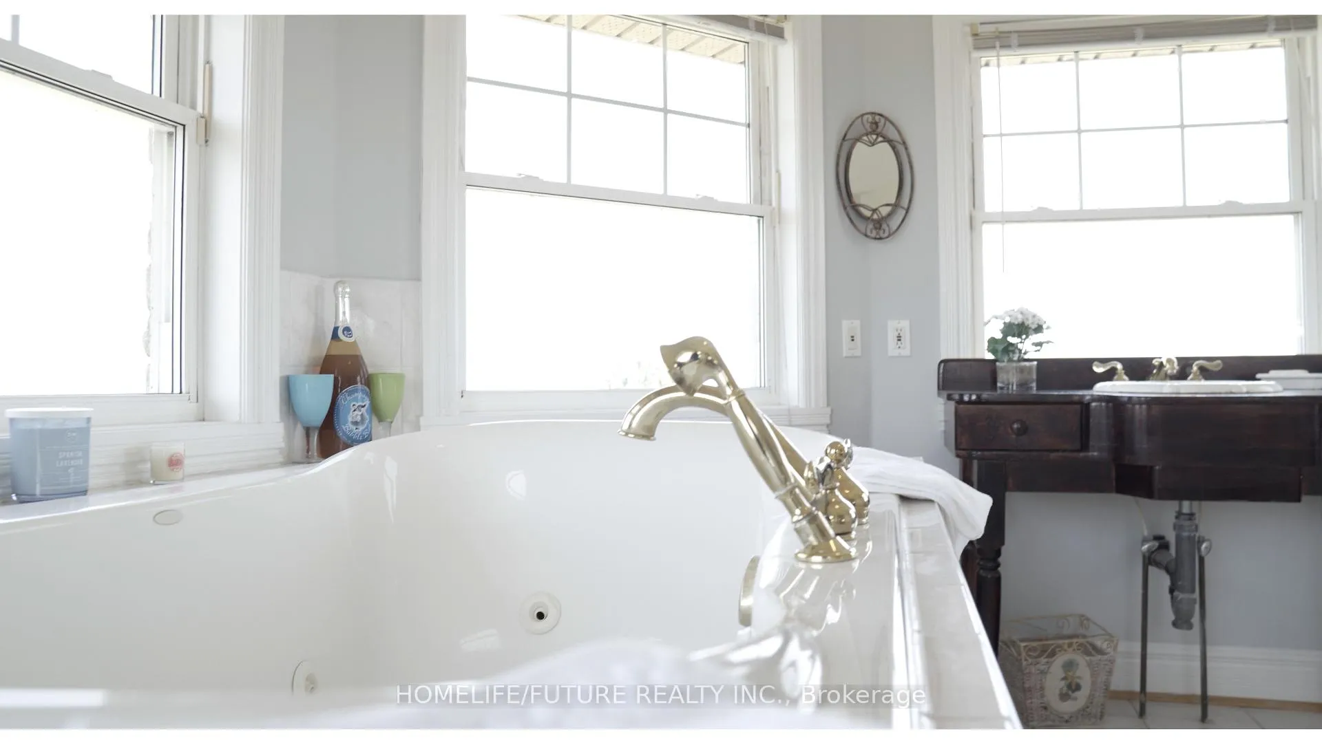 Photo 129 of 9431 Stevenson Road, Hamilton Township, Rural Hamilton — HOMEH